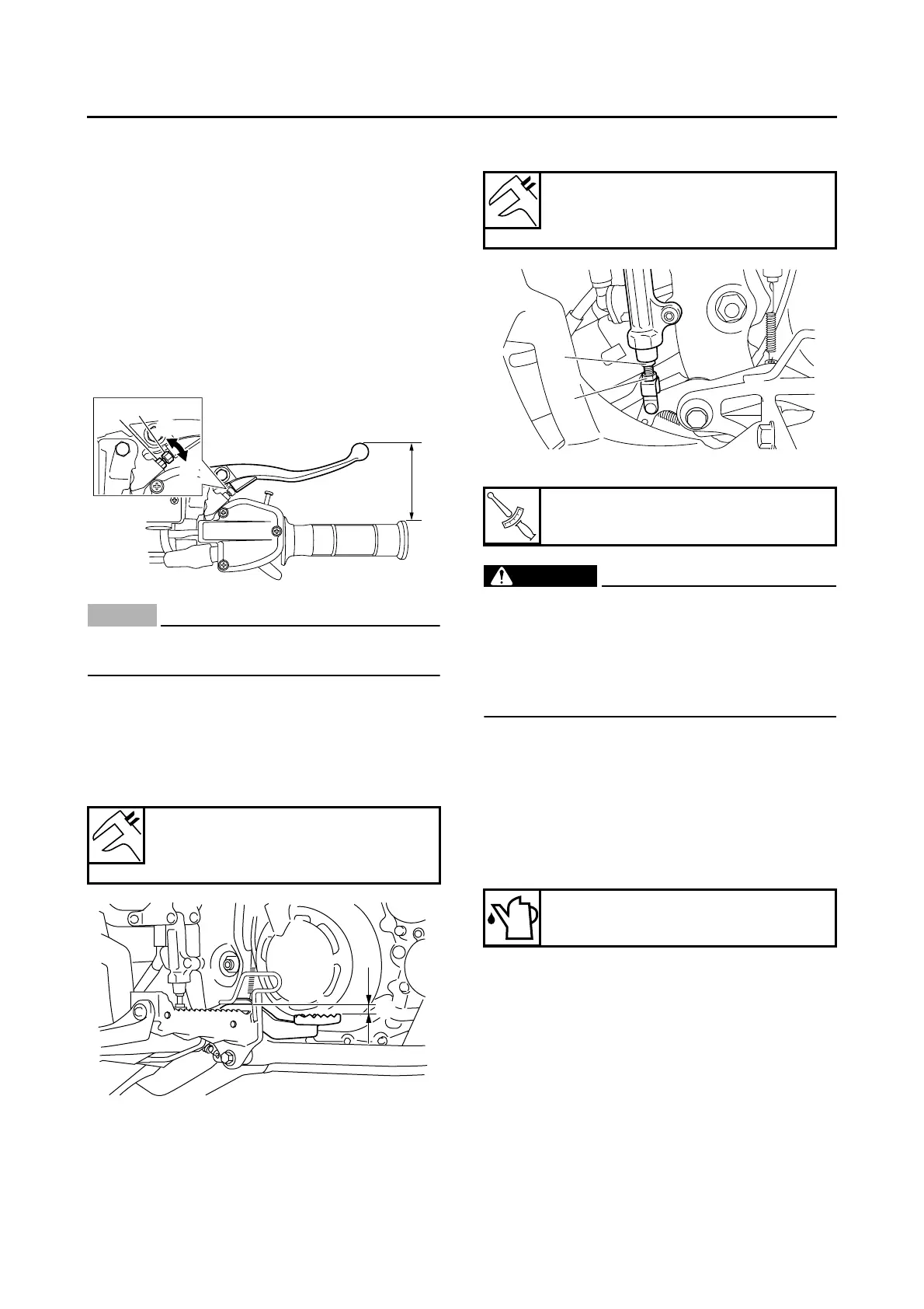 Page #104 background image