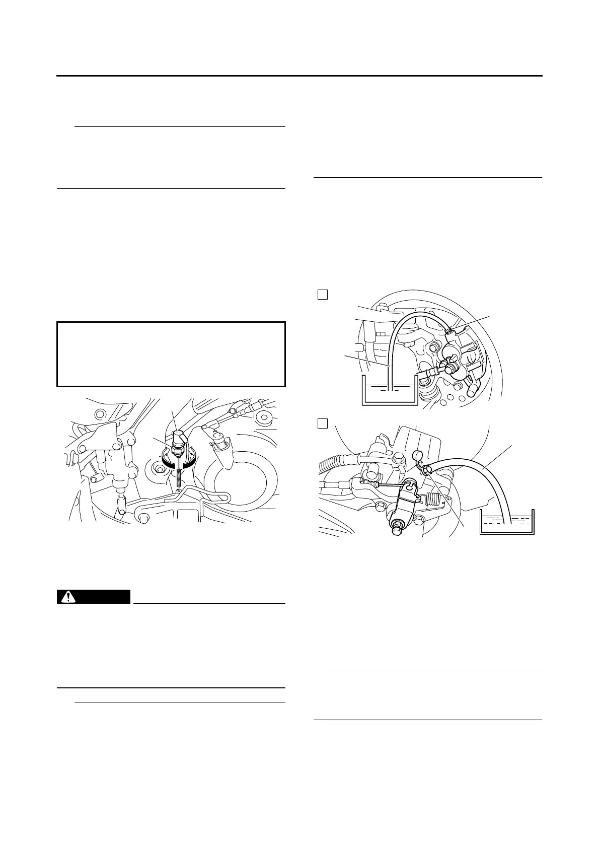 Page #107 background image
