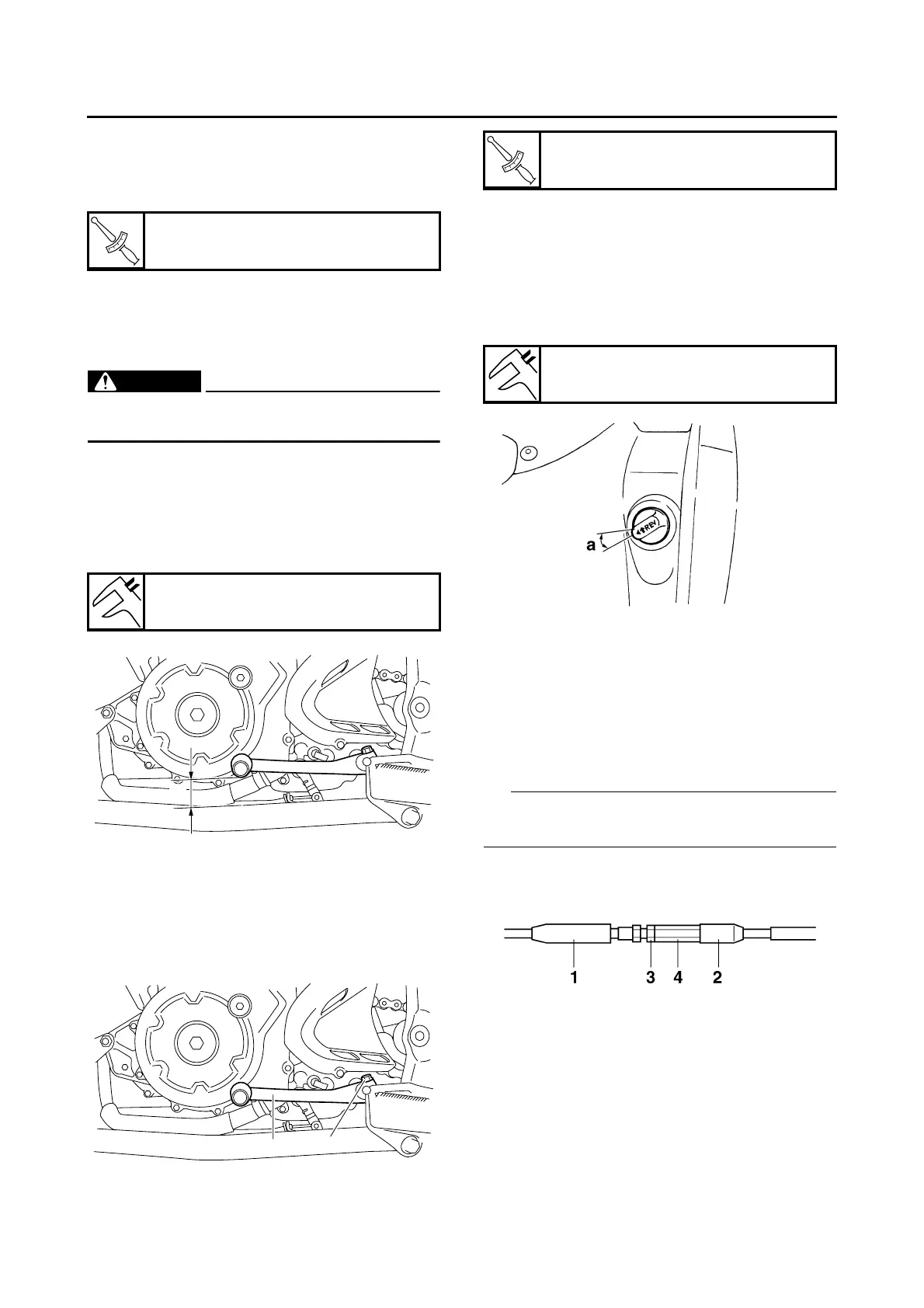 Page #108 background image