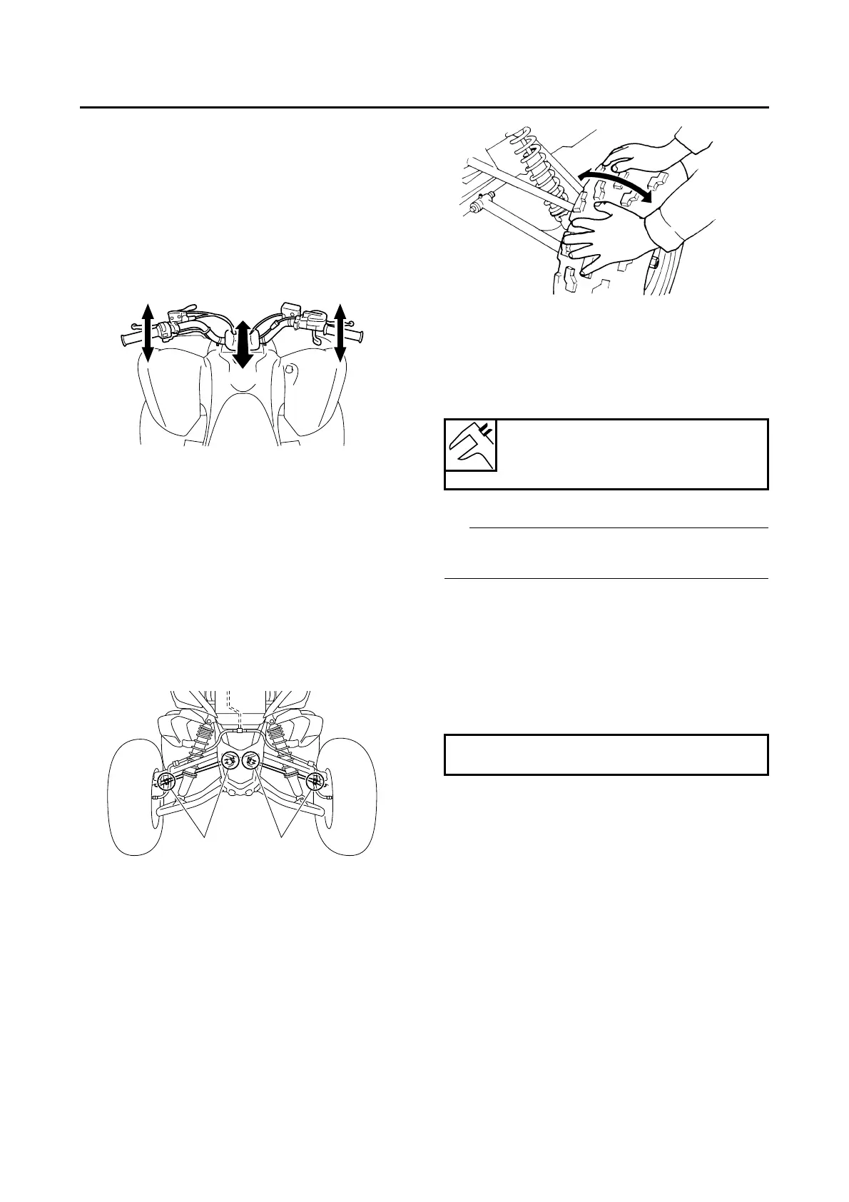 Page #110 background image