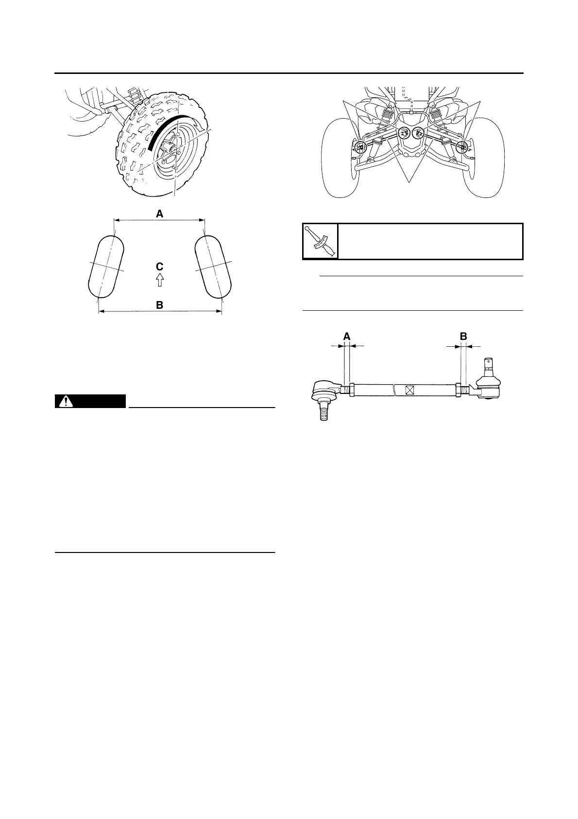 Page #111 background image