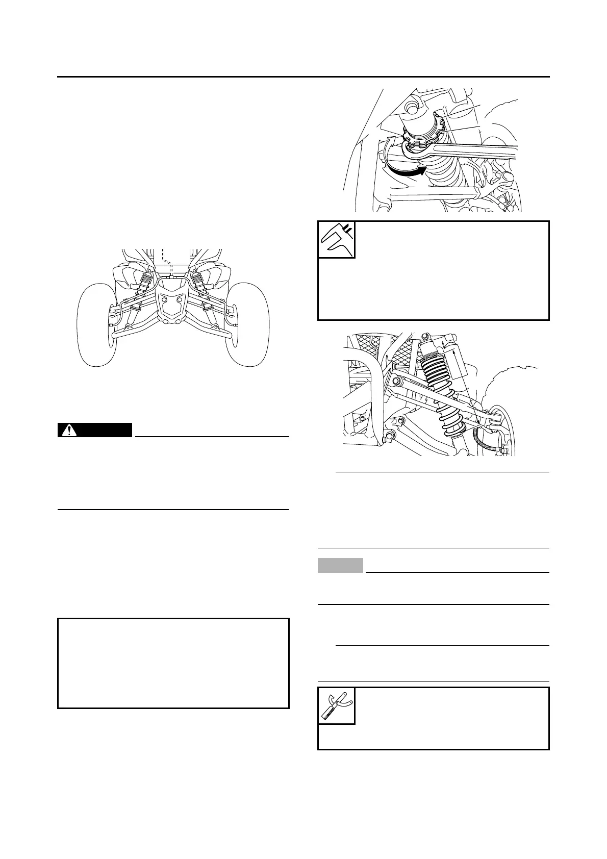 Page #112 background image