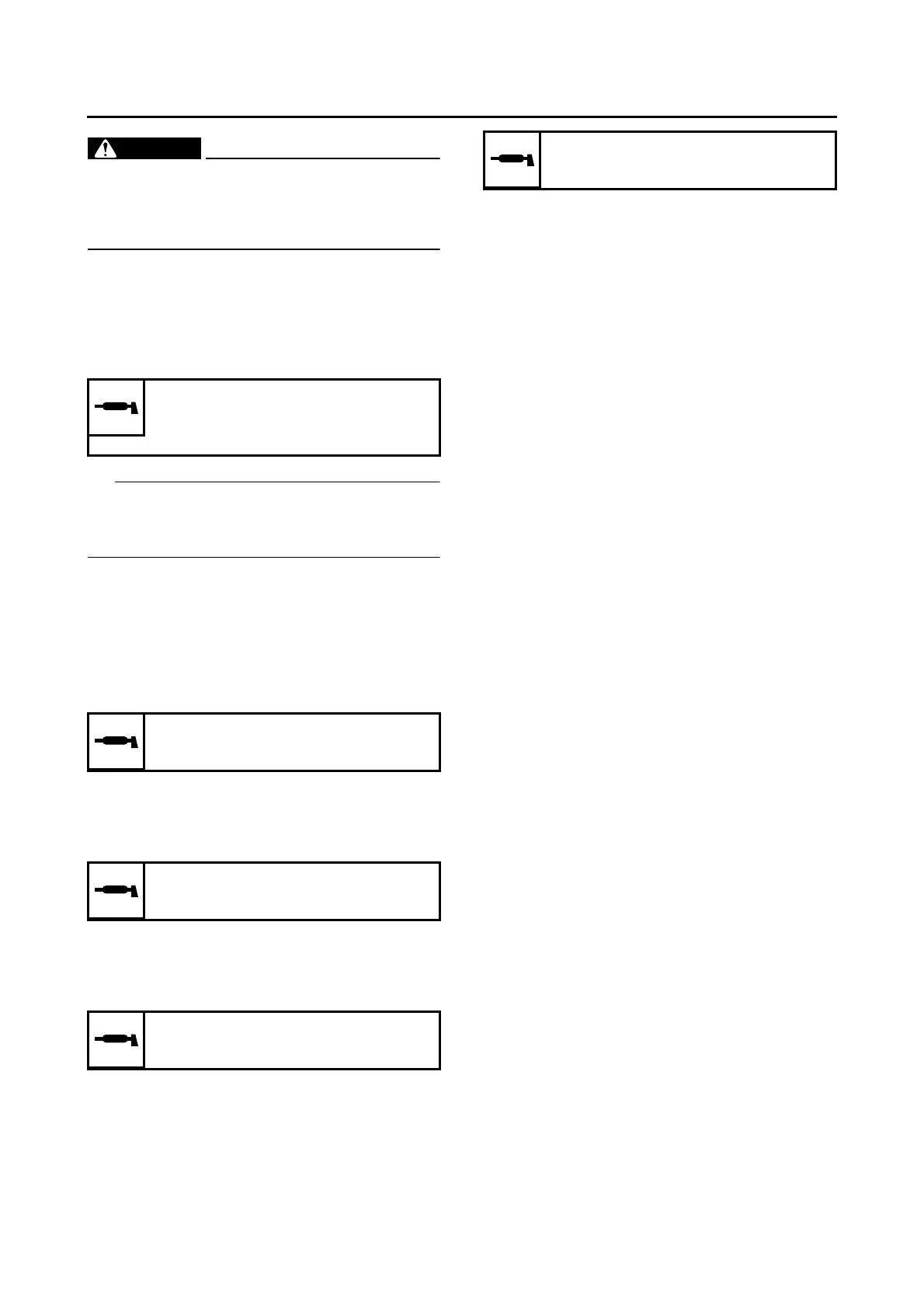 Page #119 background image