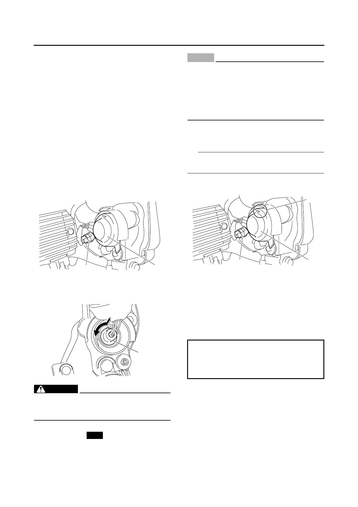 Page #120 background image