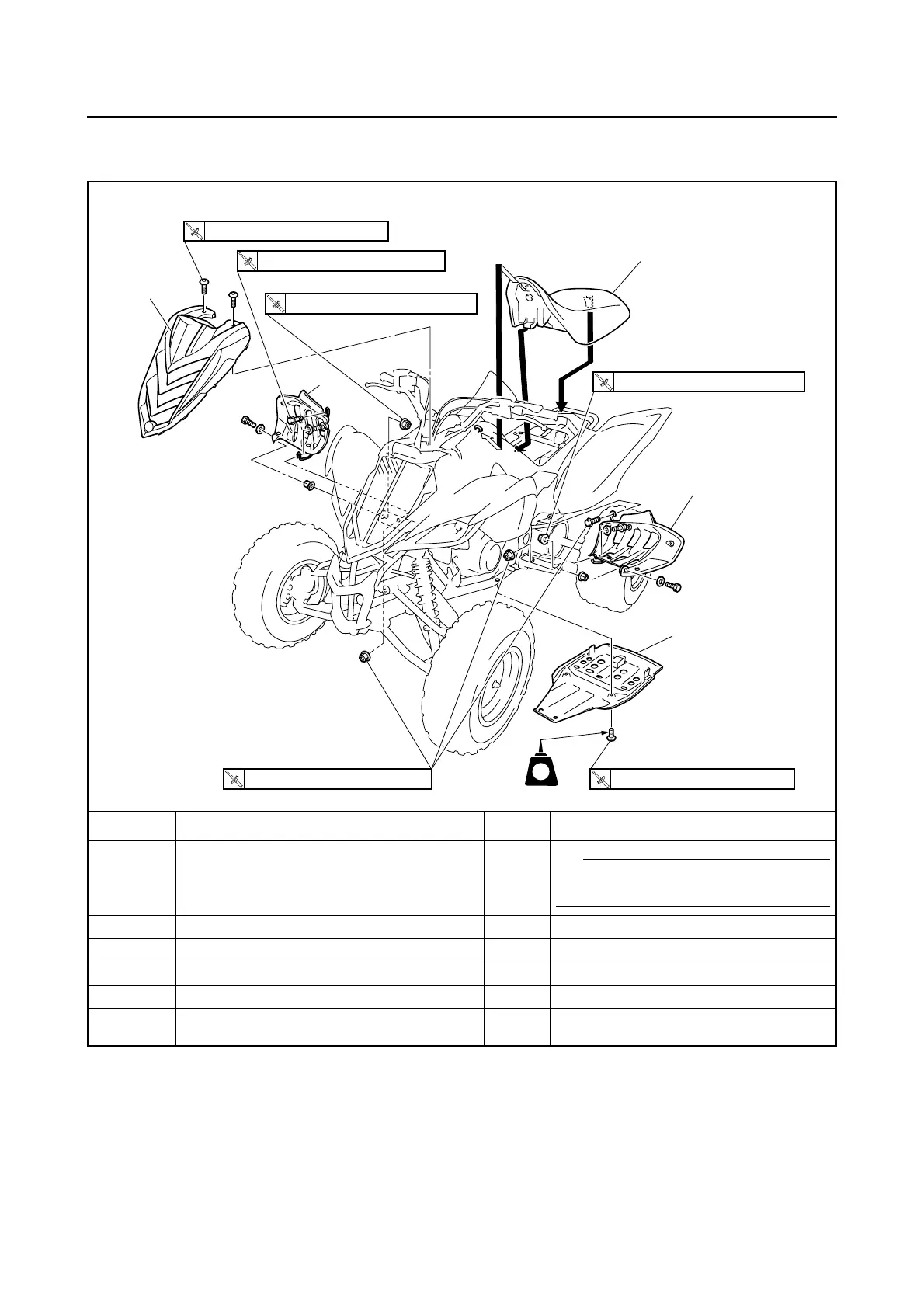 Page #126 background image