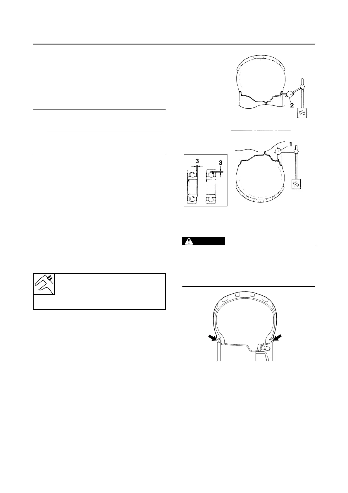 Page #131 background image