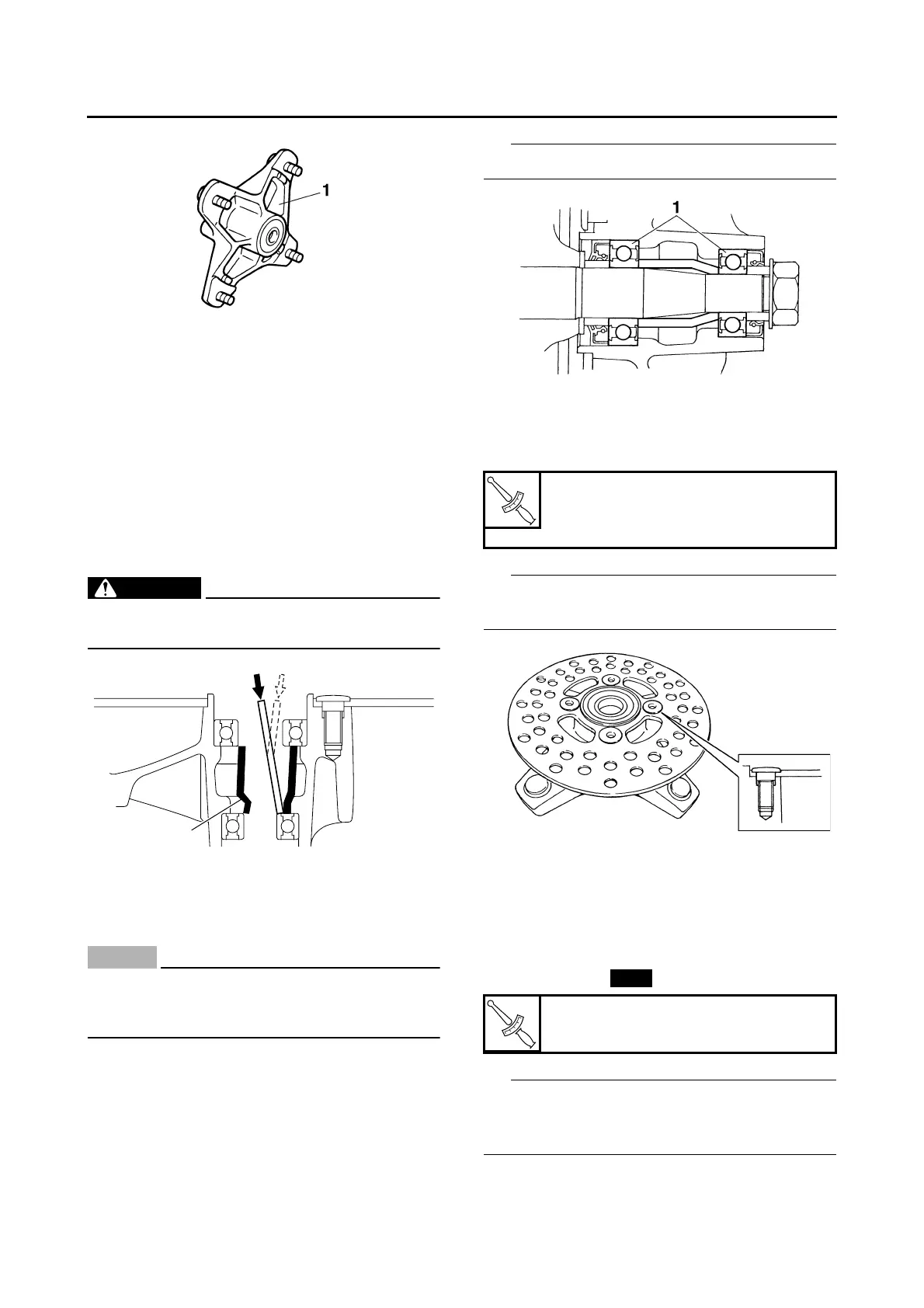 Page #132 background image