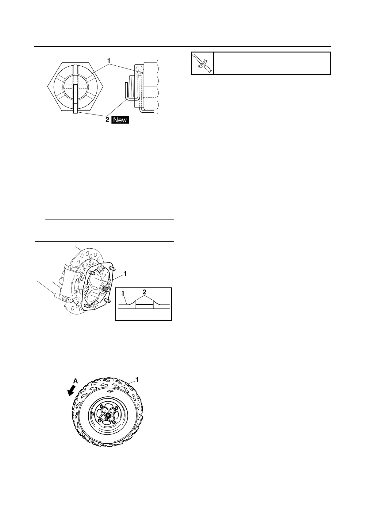 Page #133 background image