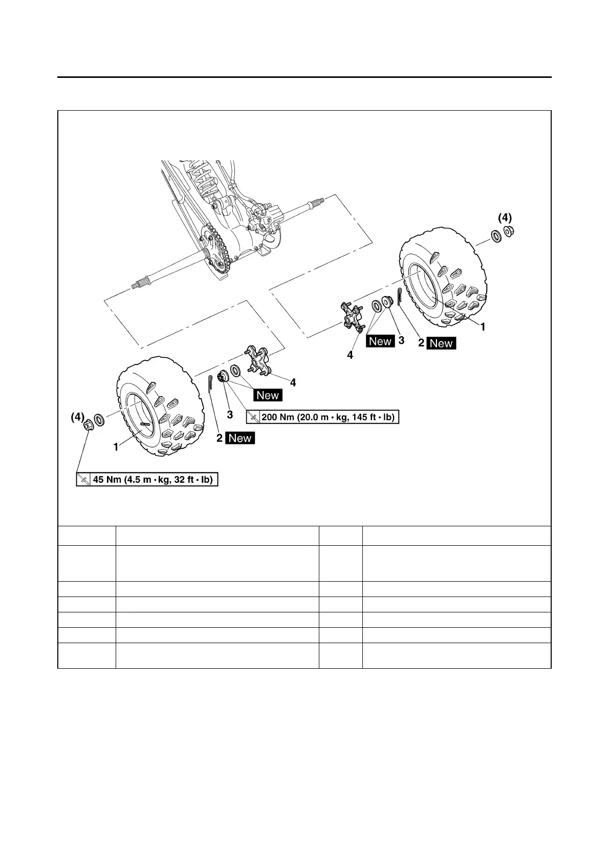 Page #134 background image