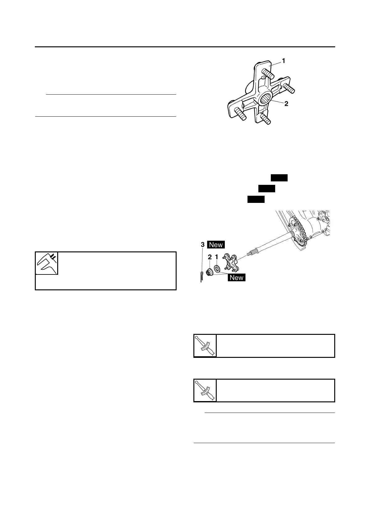 Page #135 background image