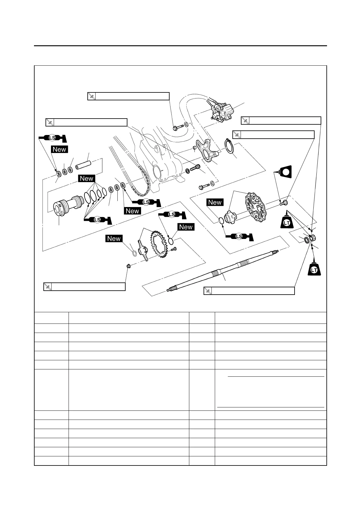 Page #137 background image