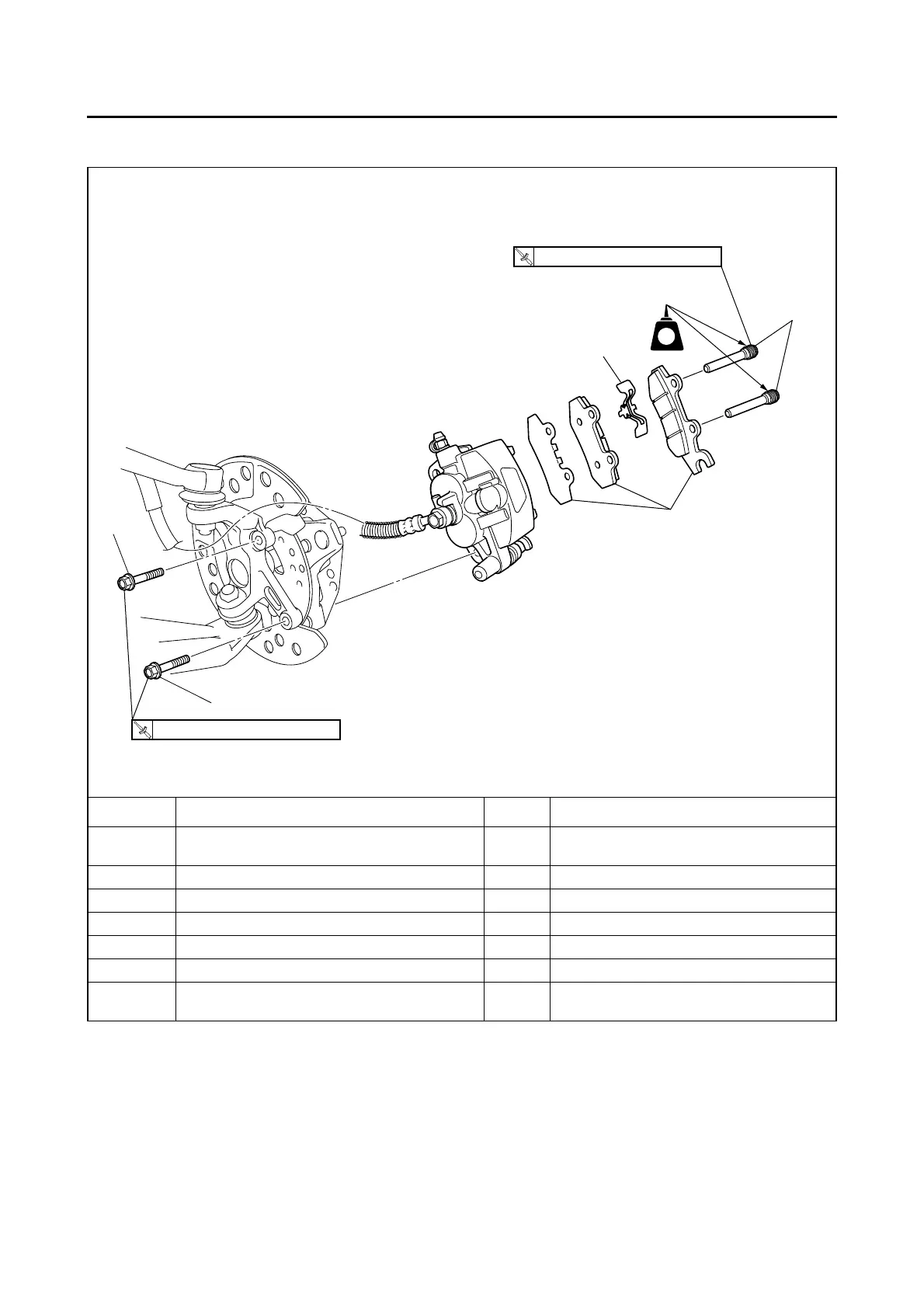 Page #142 background image
