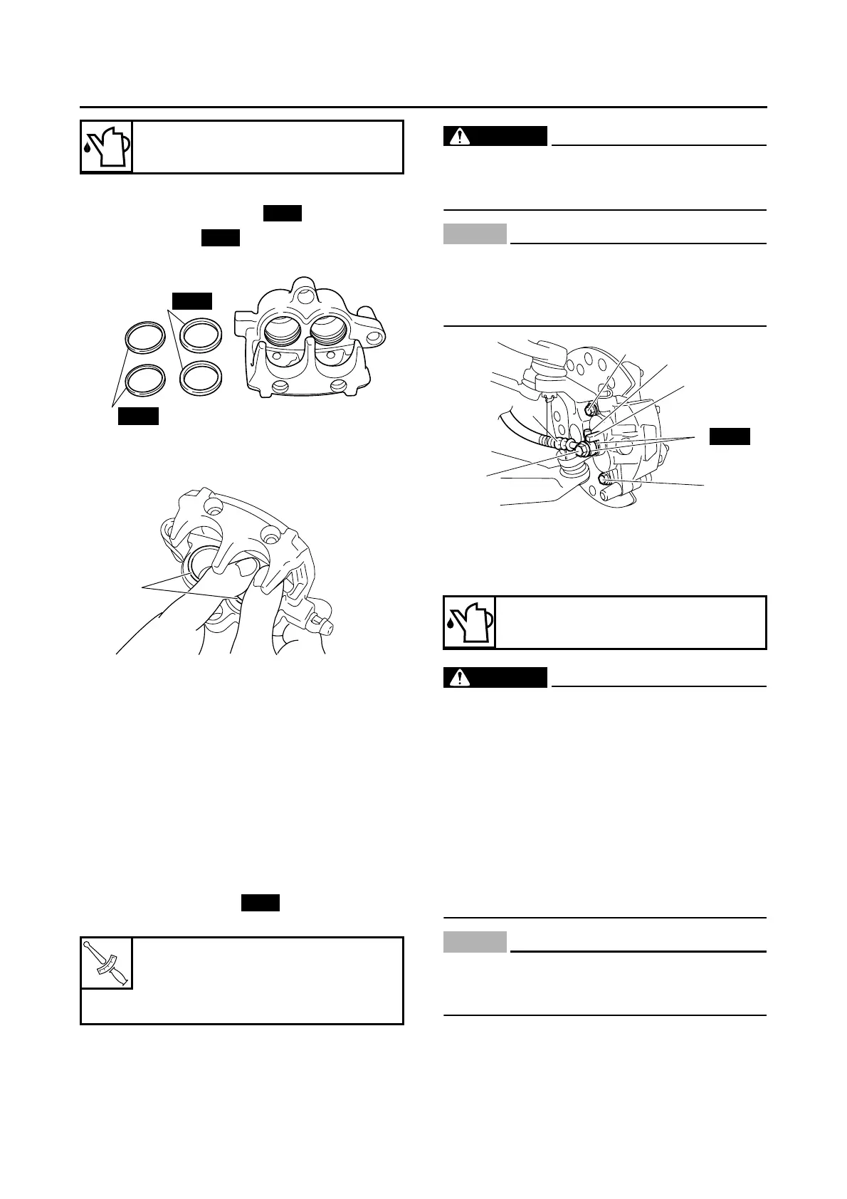 Page #150 background image