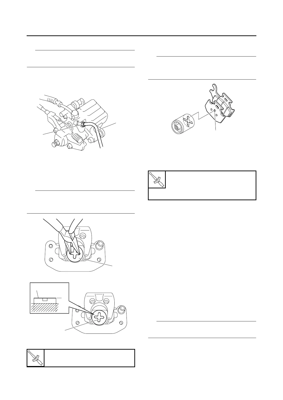 Page #160 background image