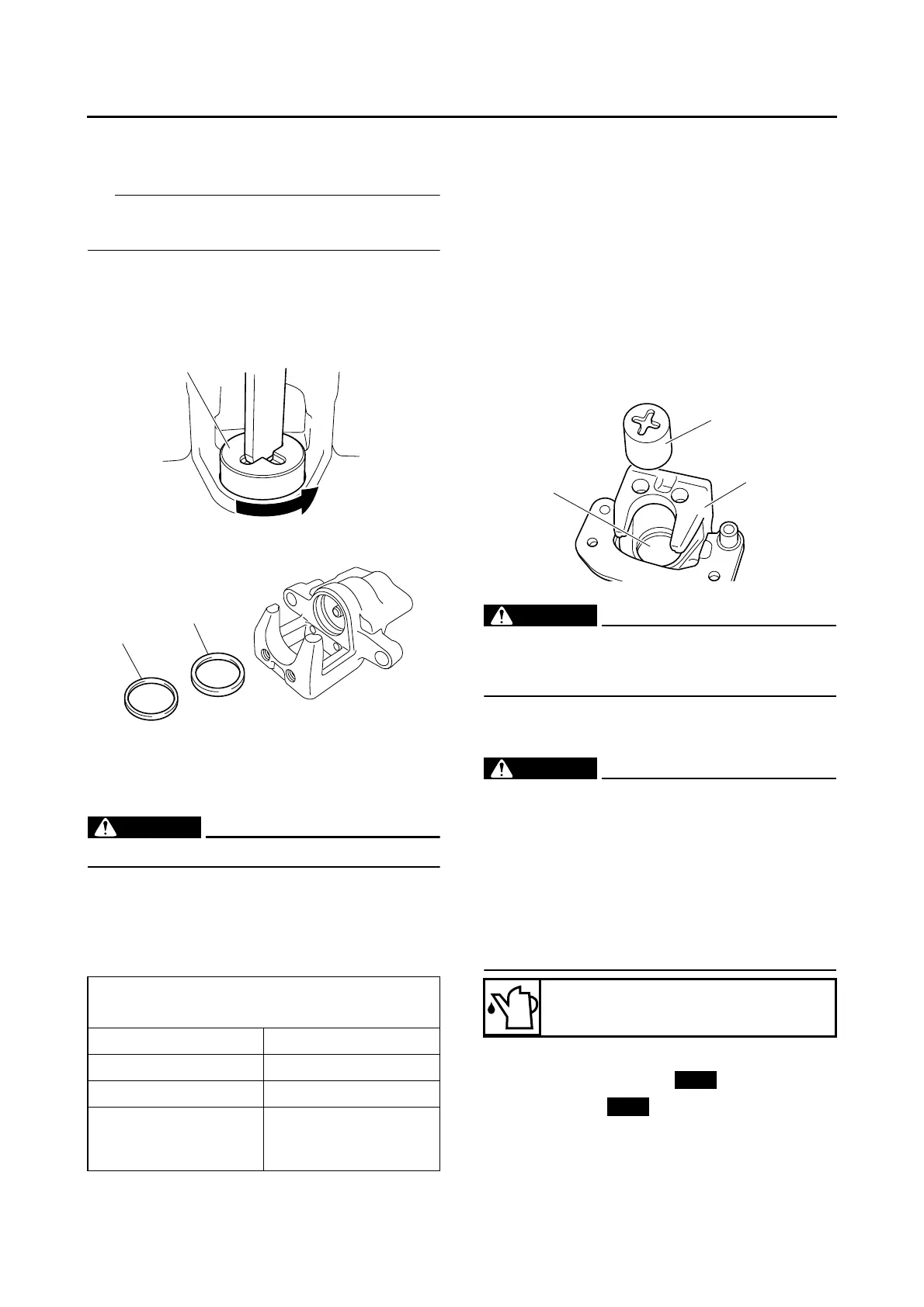 Page #161 background image