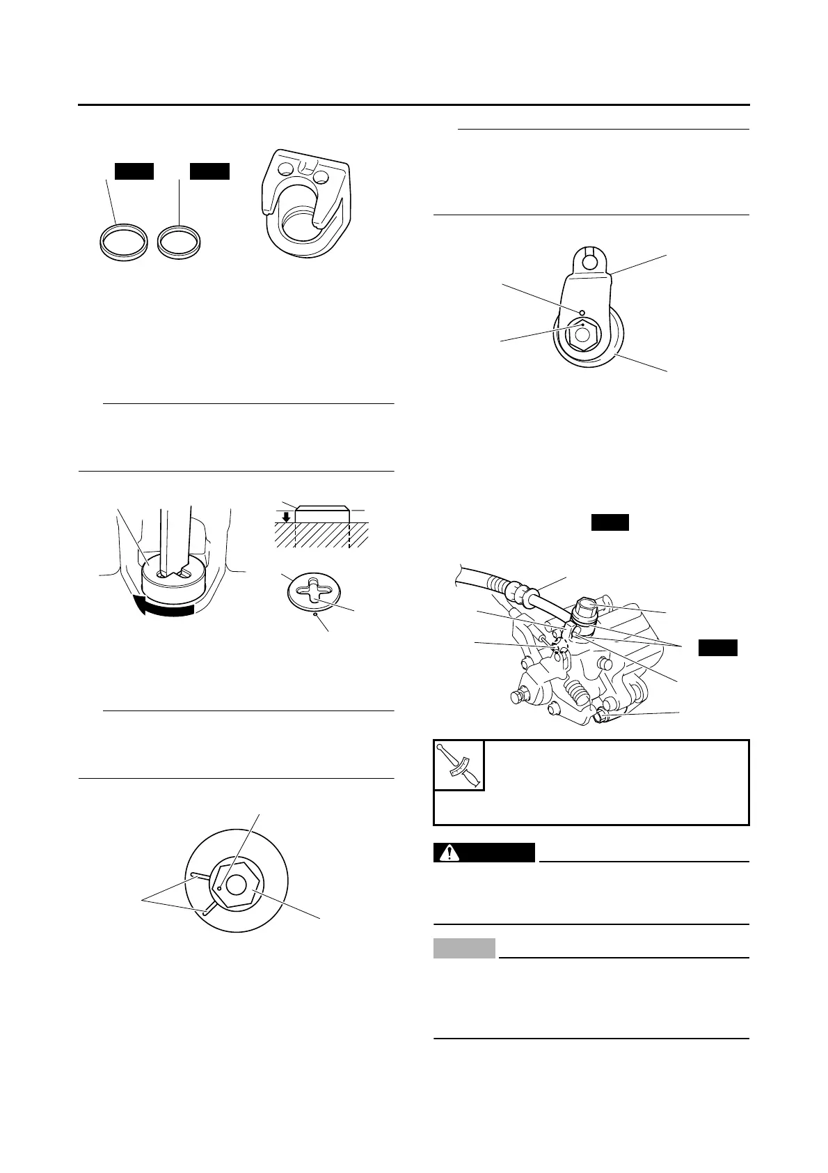 Page #162 background image