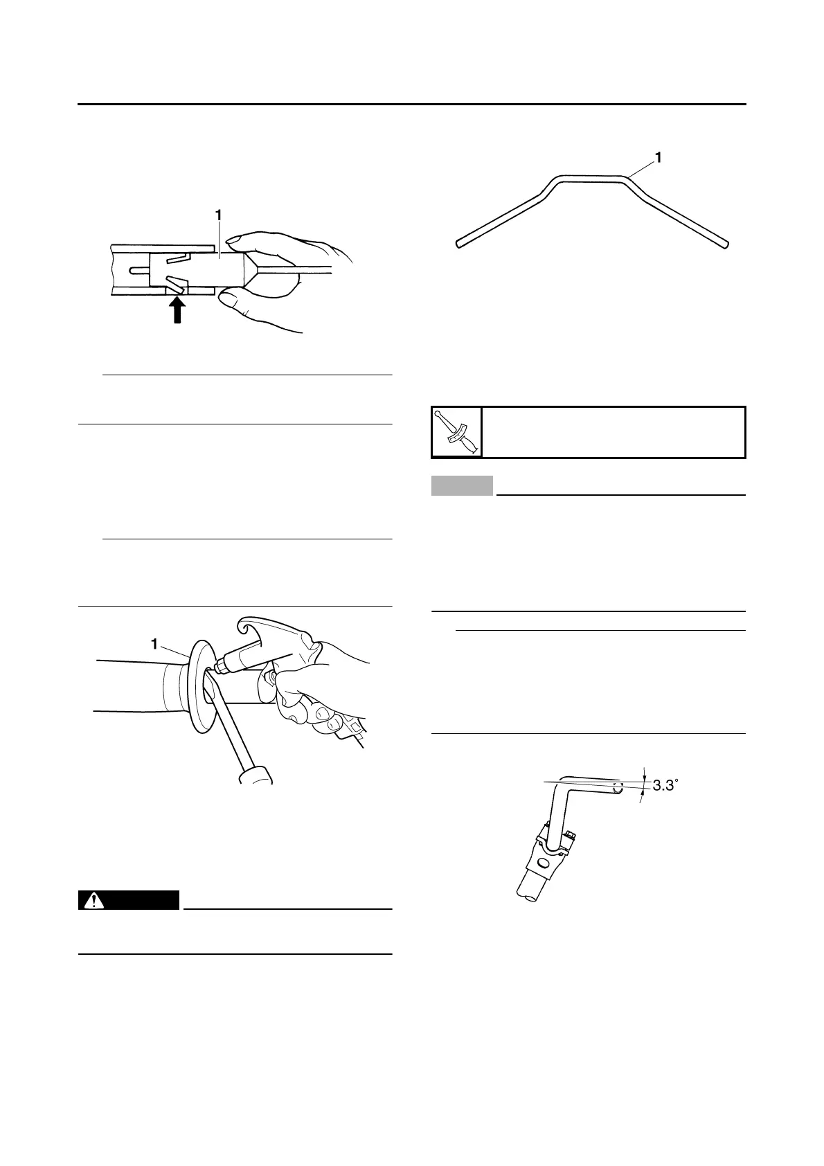 Page #167 background image
