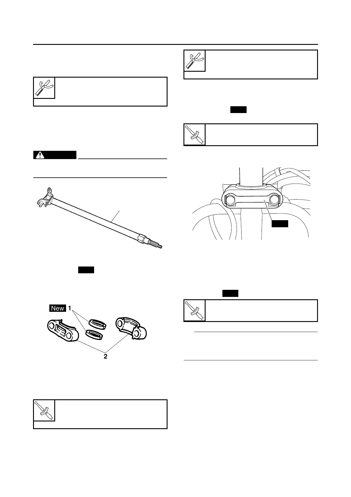 Page #171 background image