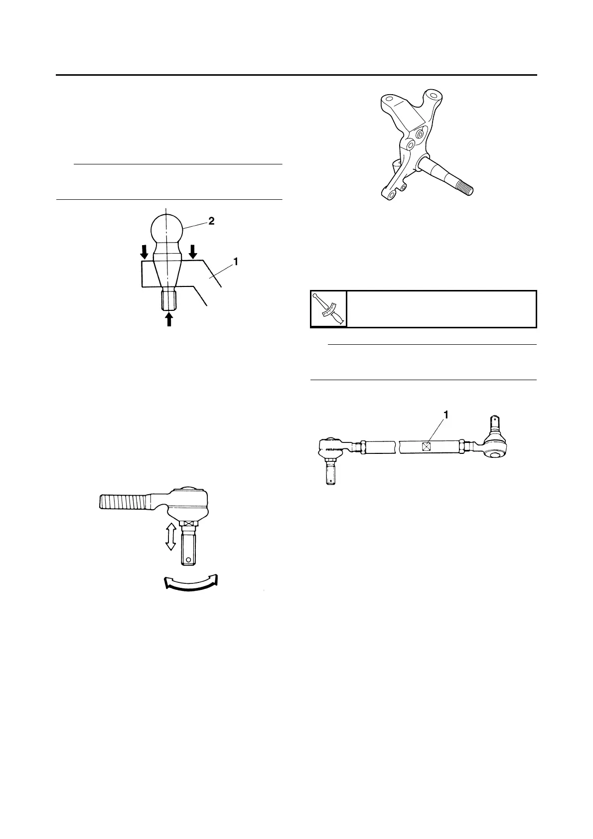 Page #173 background image