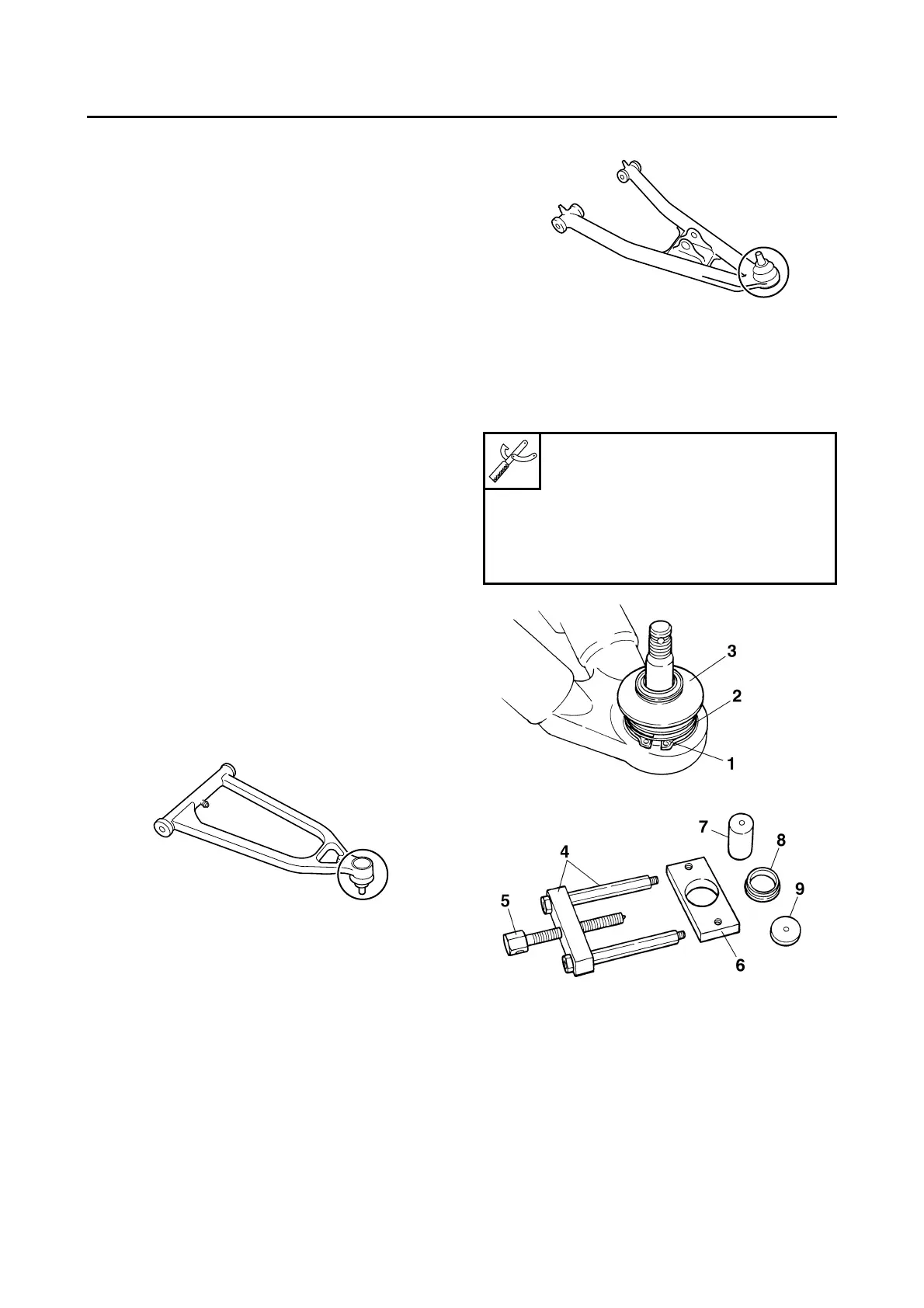 Page #177 background image