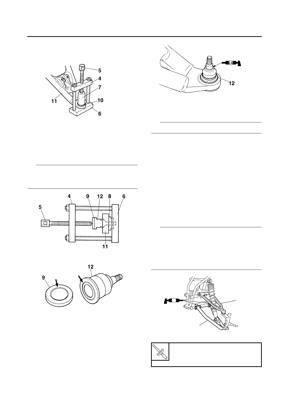 Page #178 background image