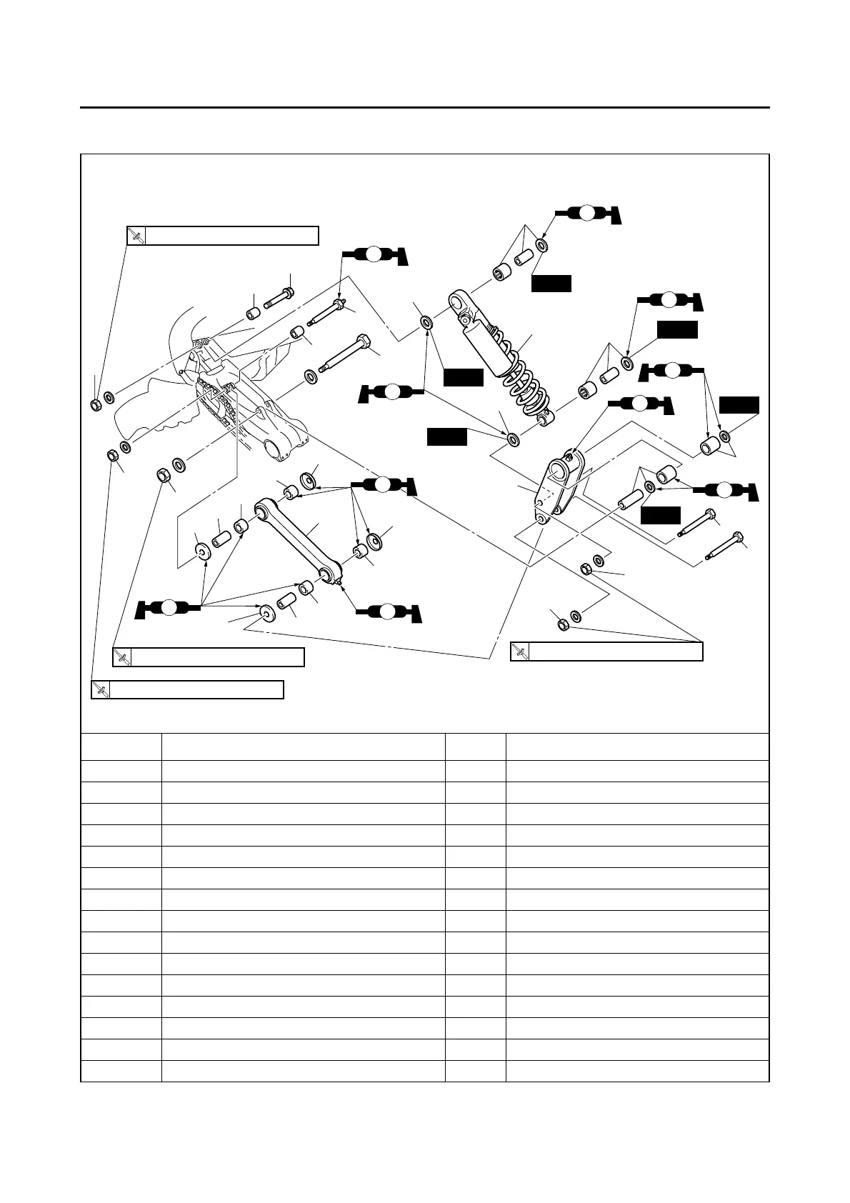Page #180 background image