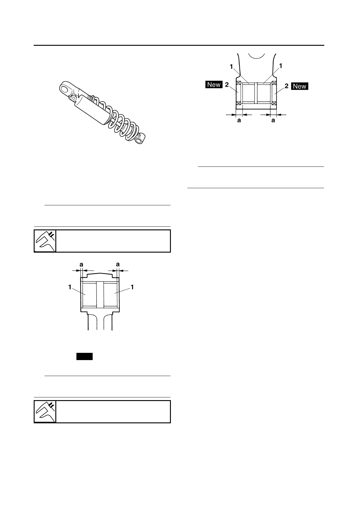 Page #183 background image