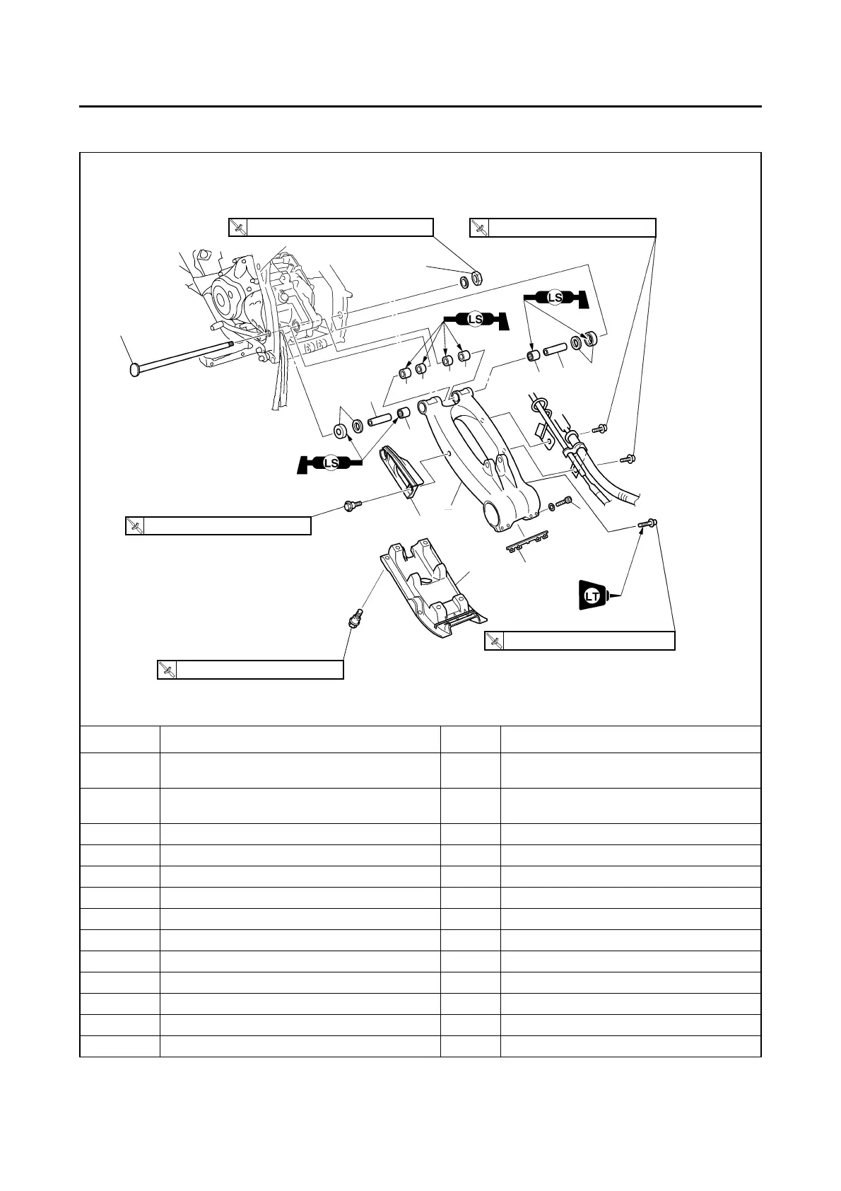 Page #184 background image