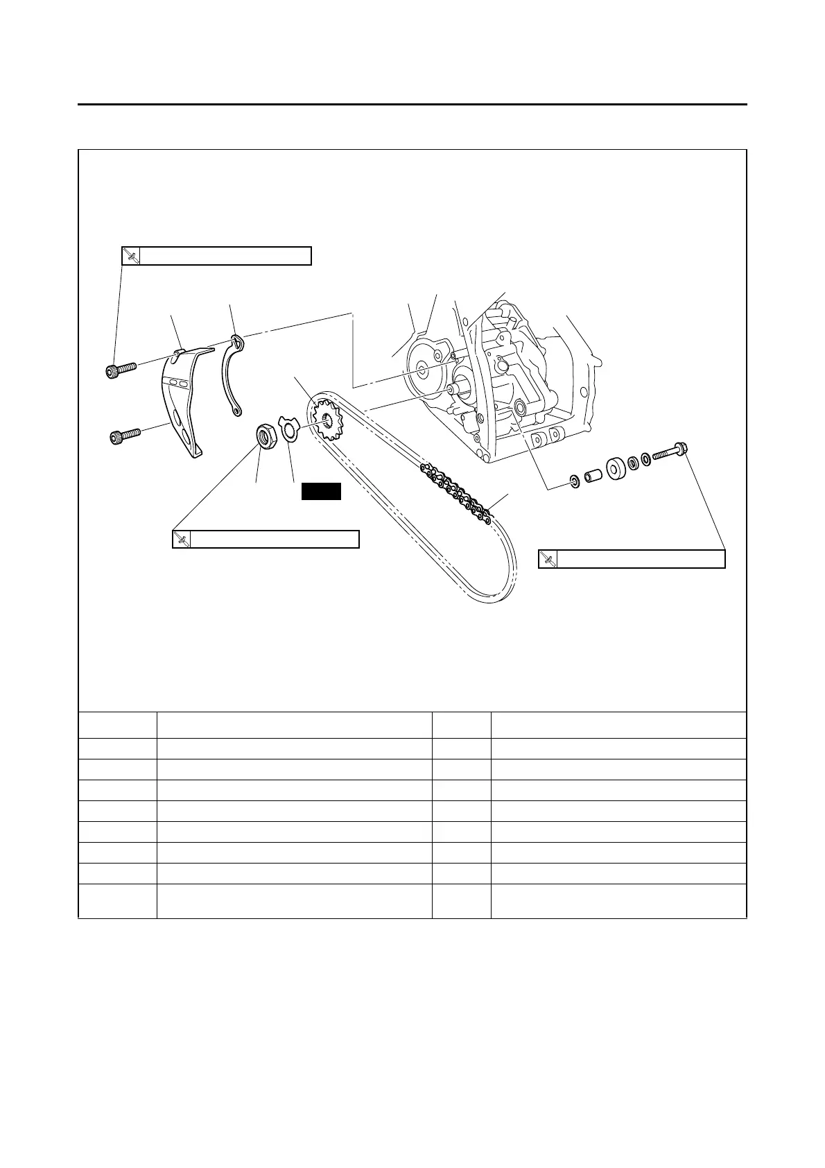 Page #188 background image