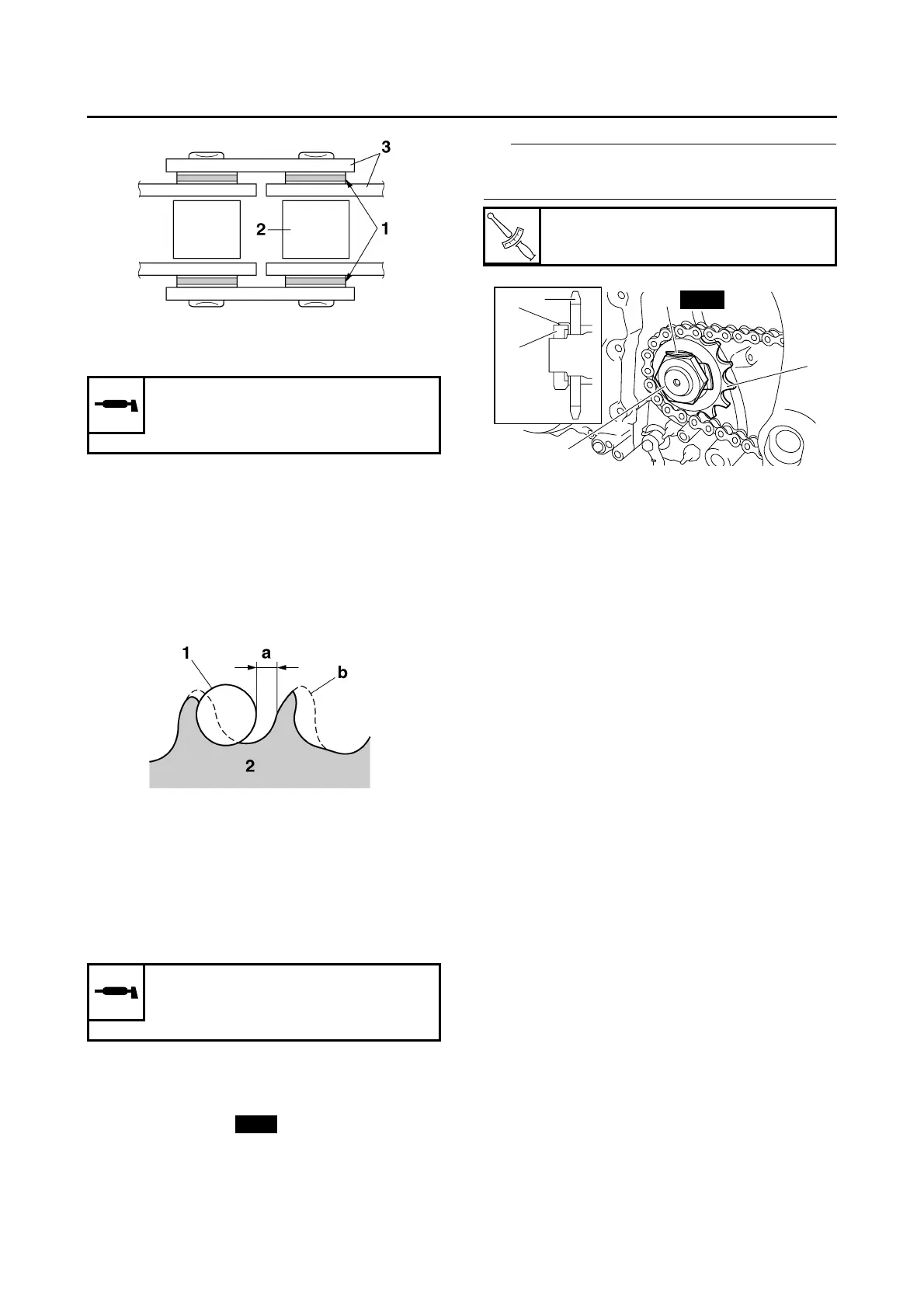 Page #190 background image