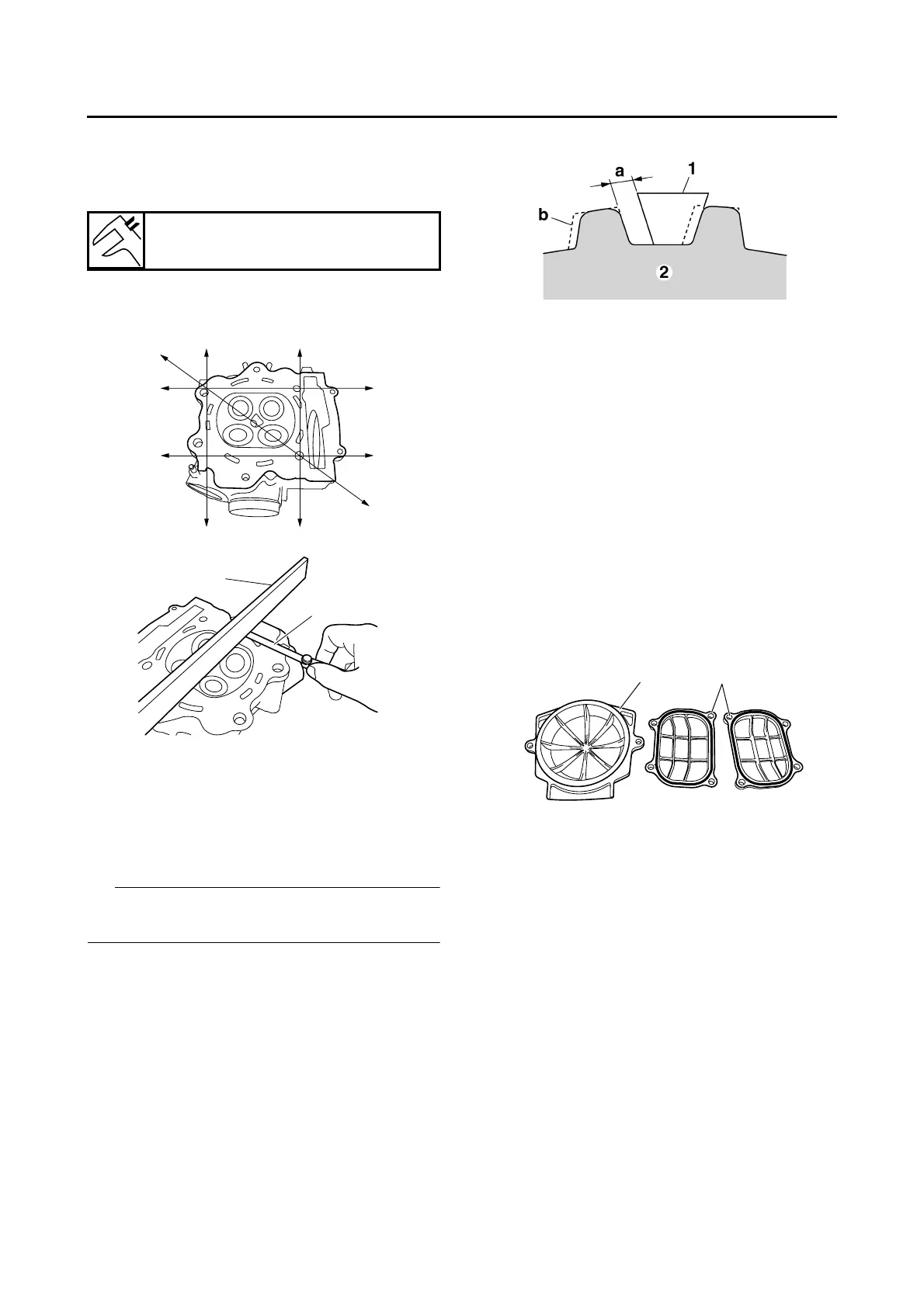 Page #203 background image