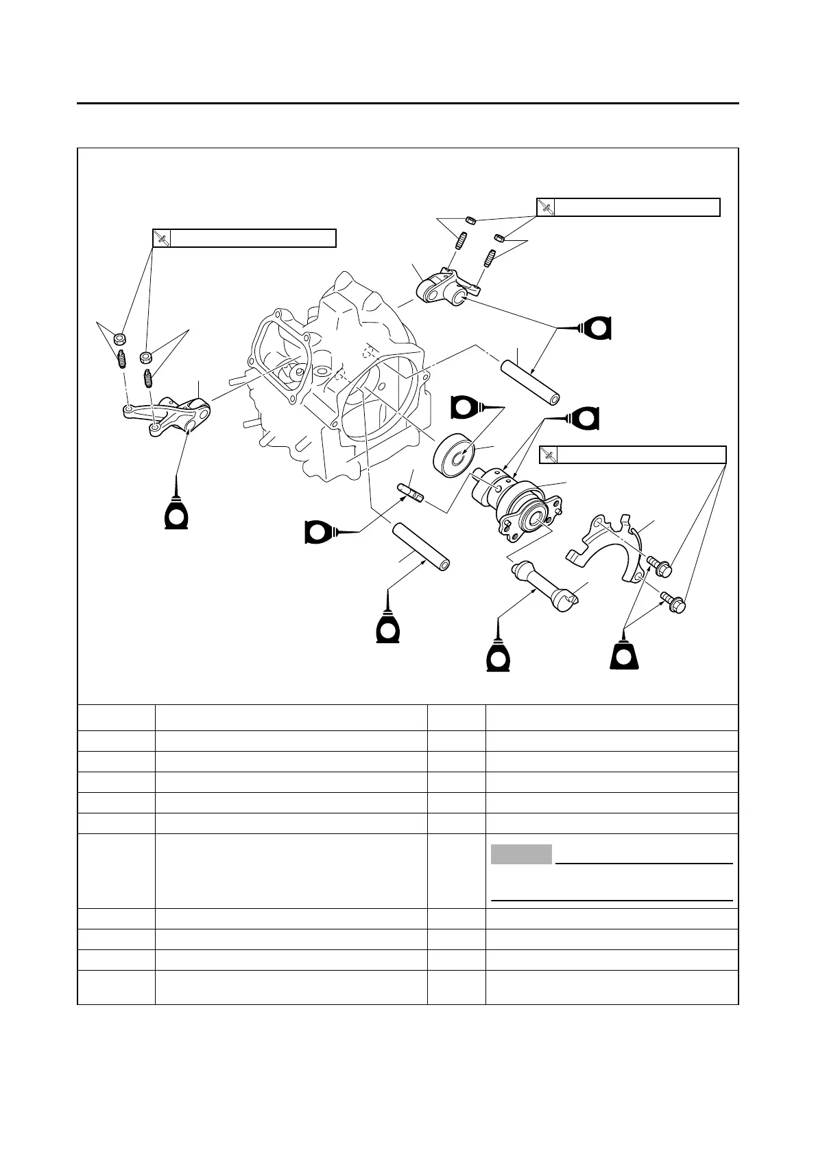 Page #207 background image