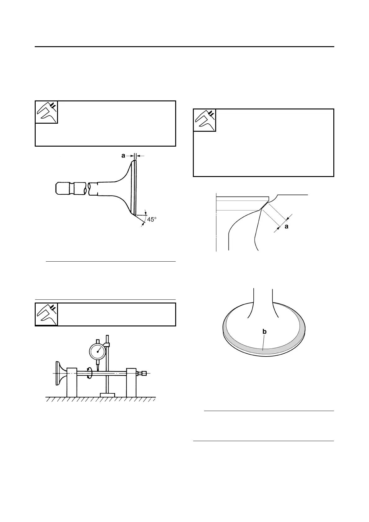 Page #215 background image