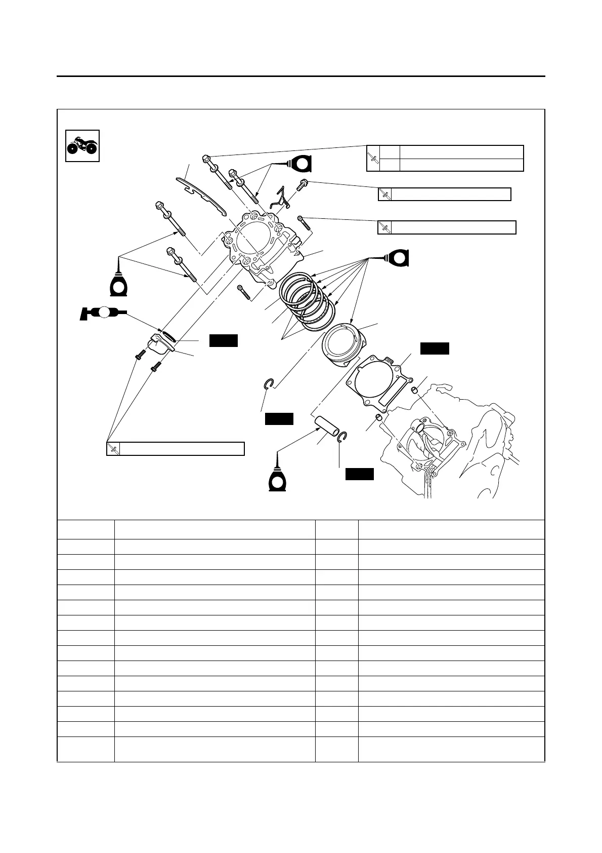 Page #219 background image