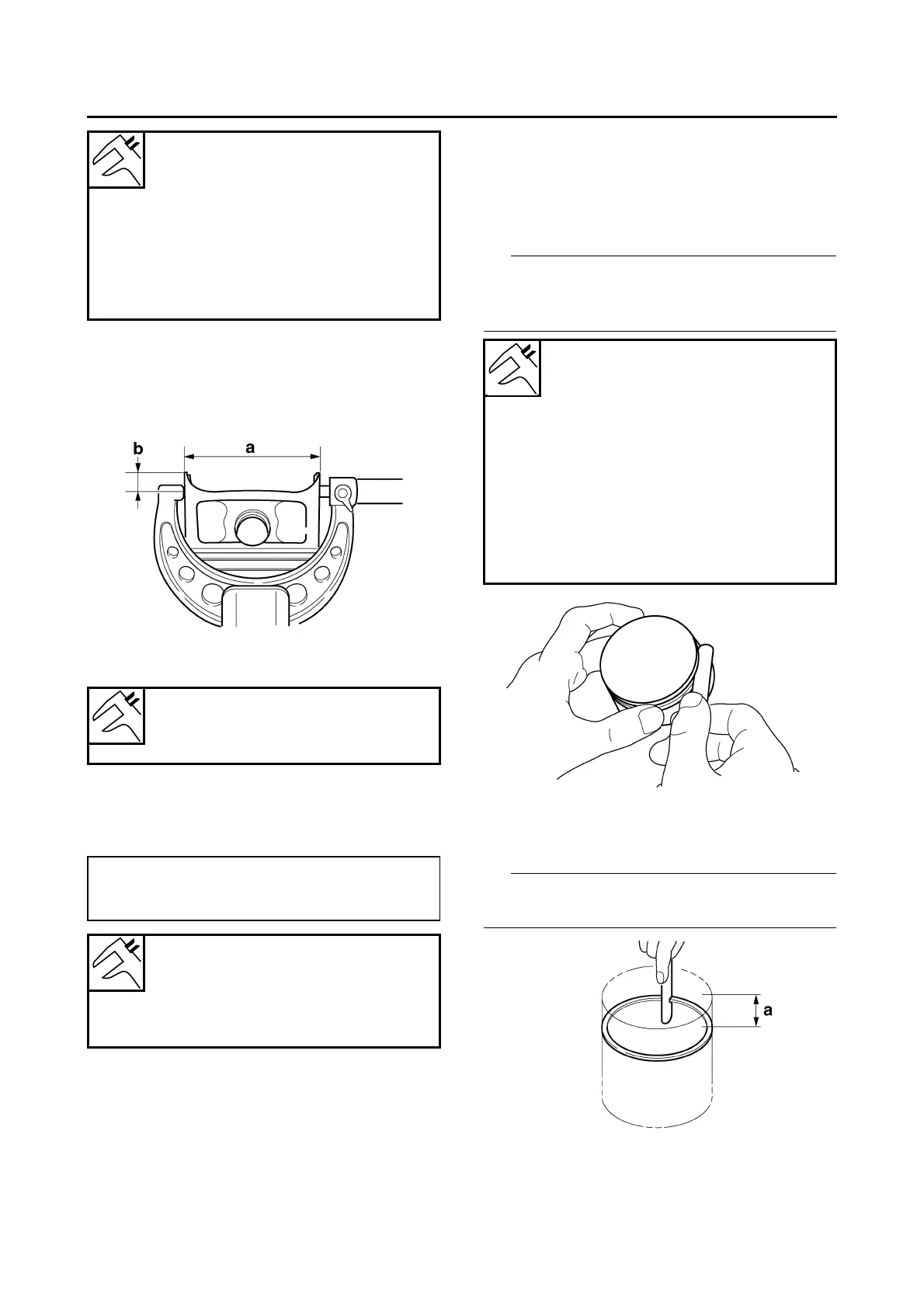 Page #221 background image