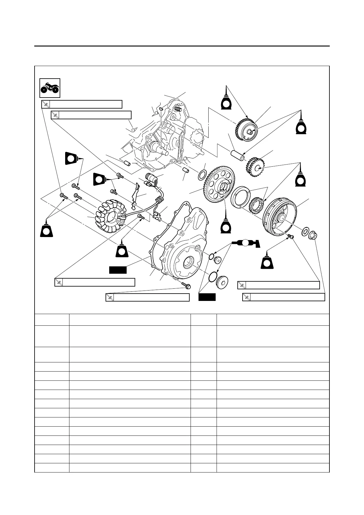 Page #224 background image