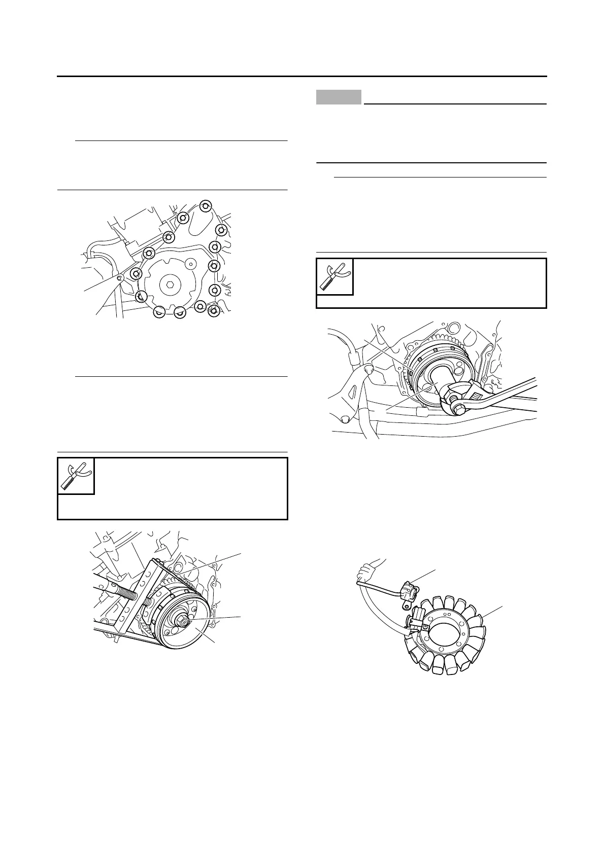 Page #226 background image