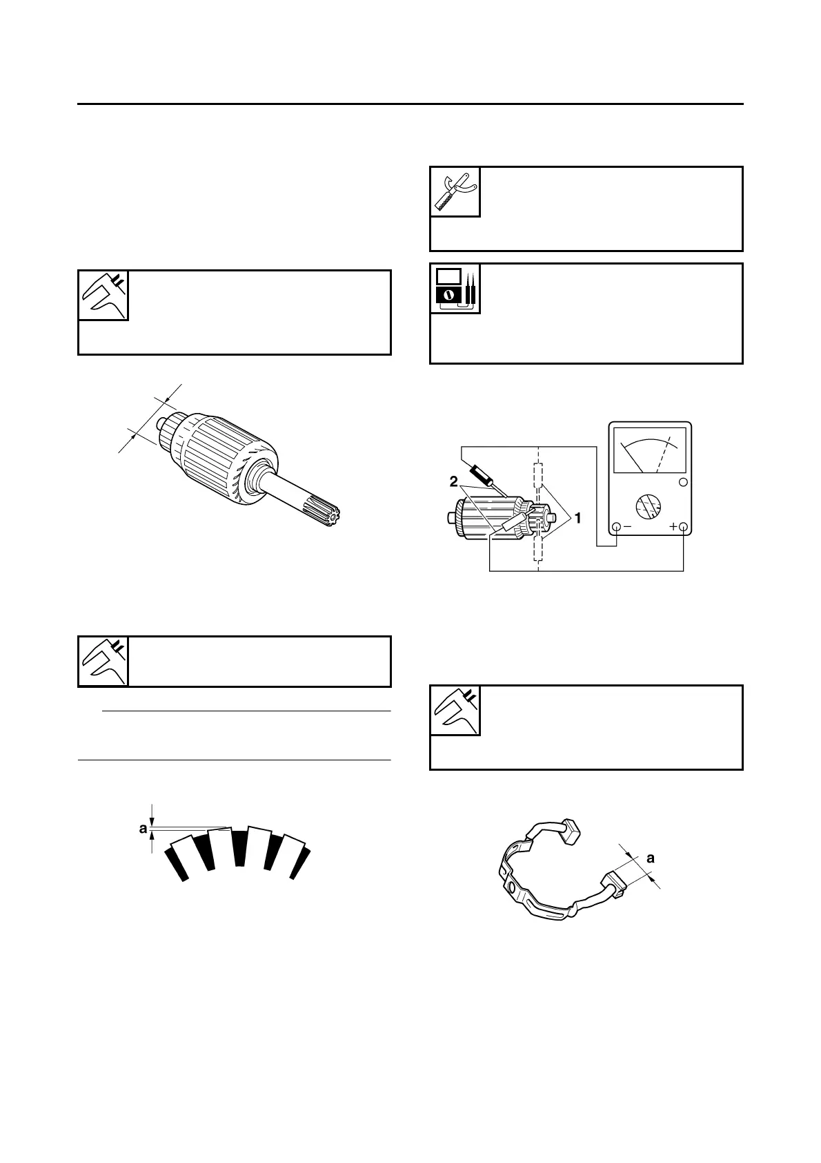 Page #231 background image