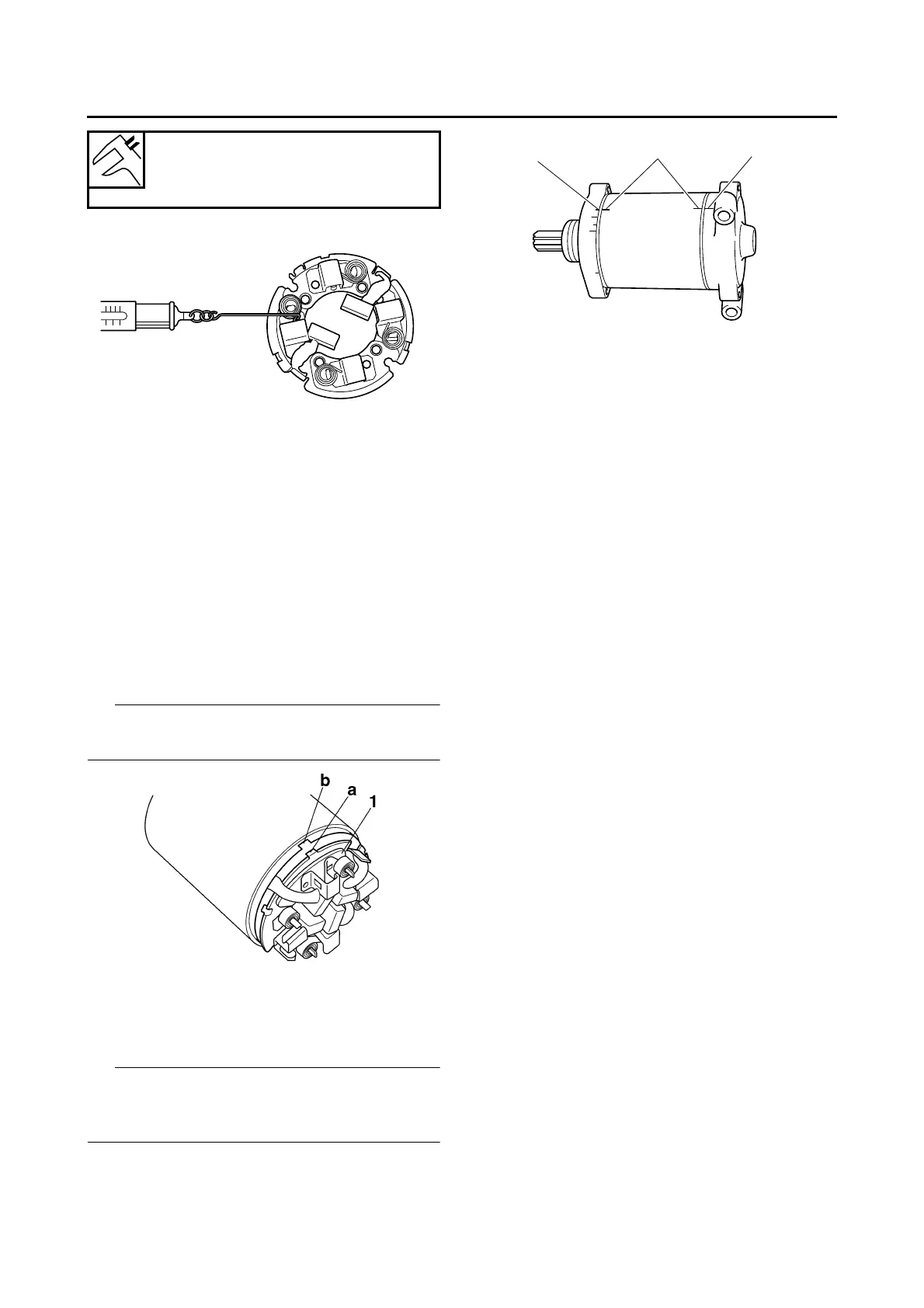 Page #232 background image