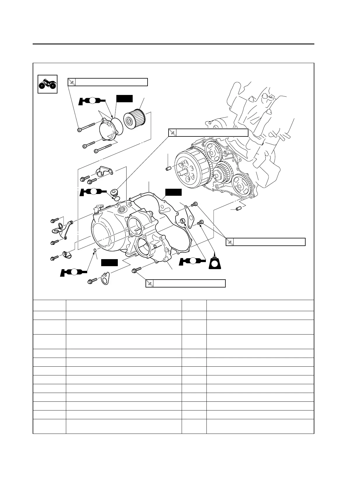 Page #233 background image