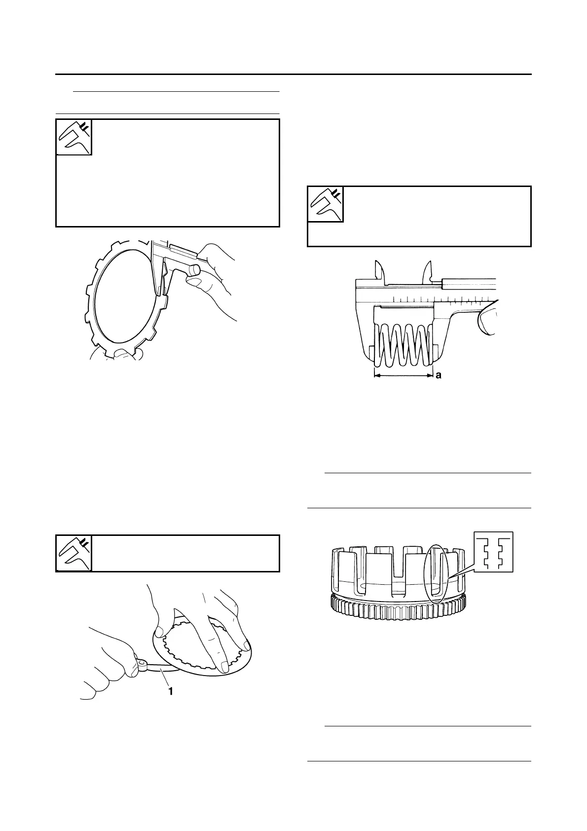 Page #238 background image