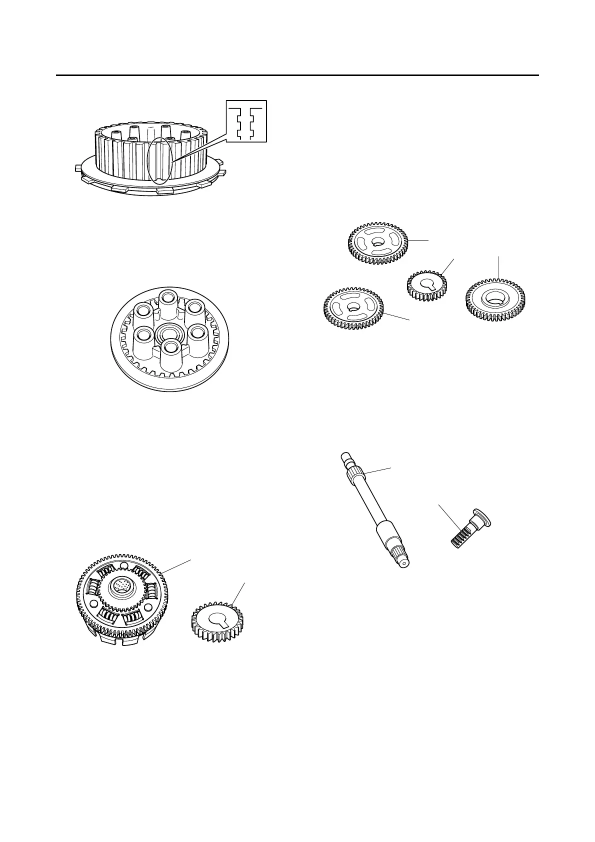 Page #239 background image