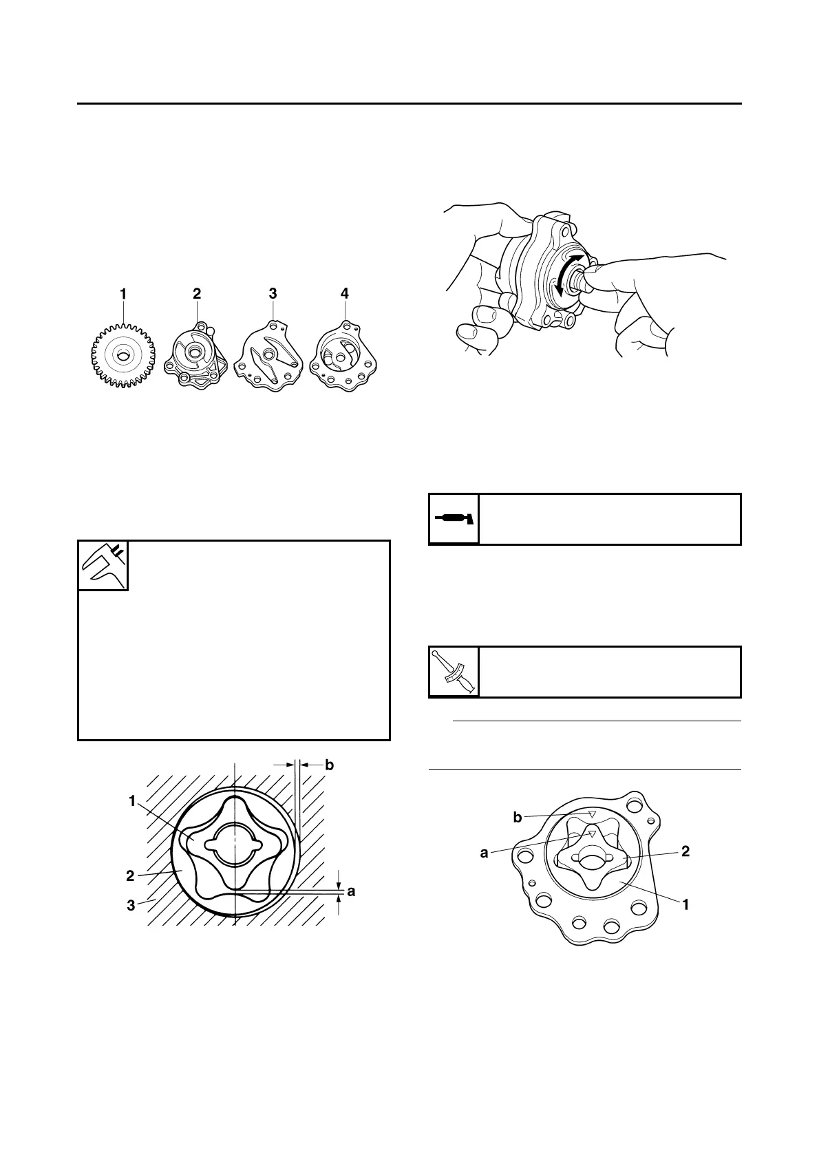 Page #245 background image
