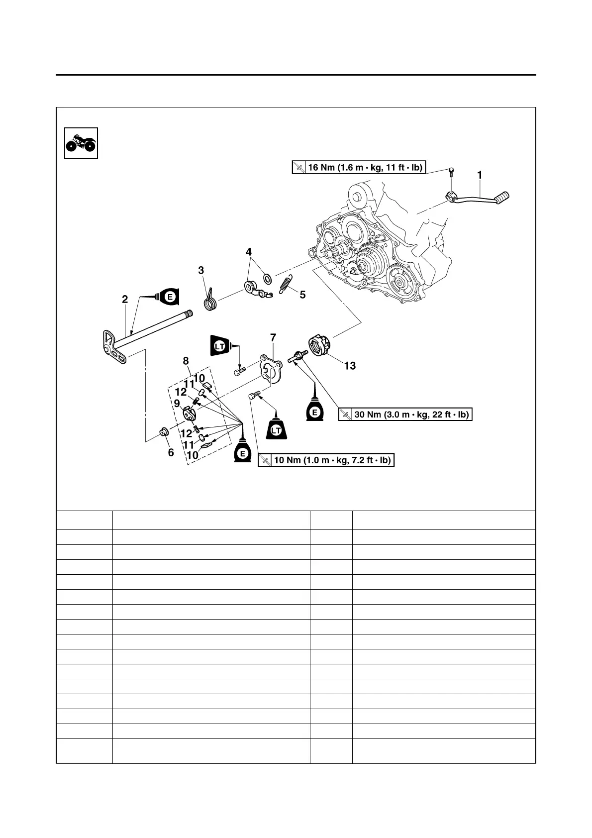 Page #246 background image