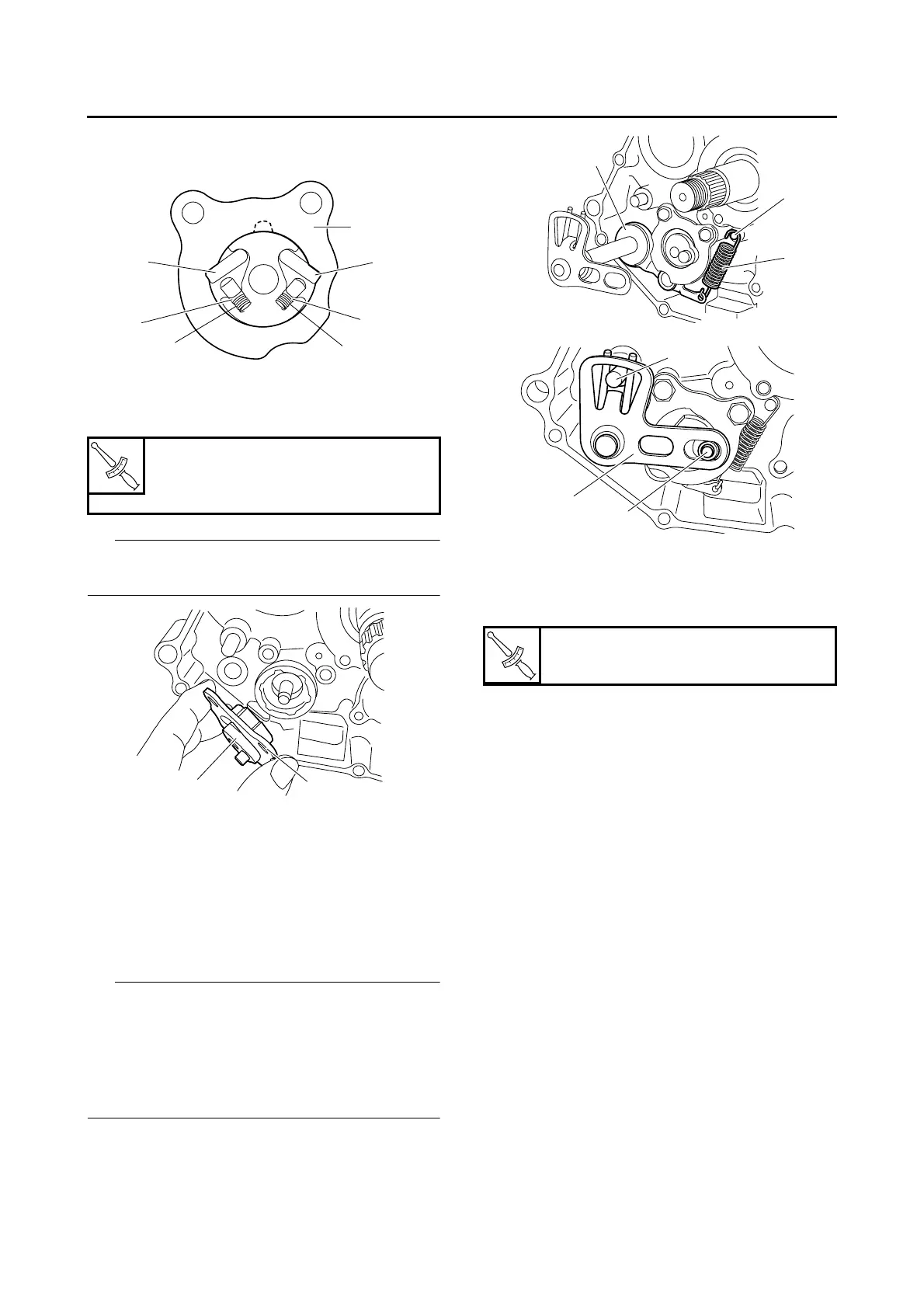 Page #248 background image