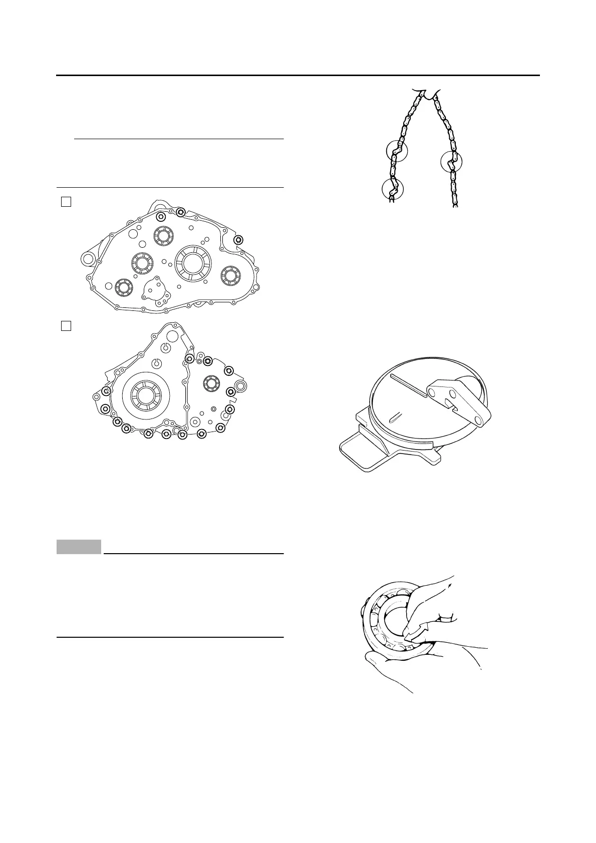 Page #252 background image