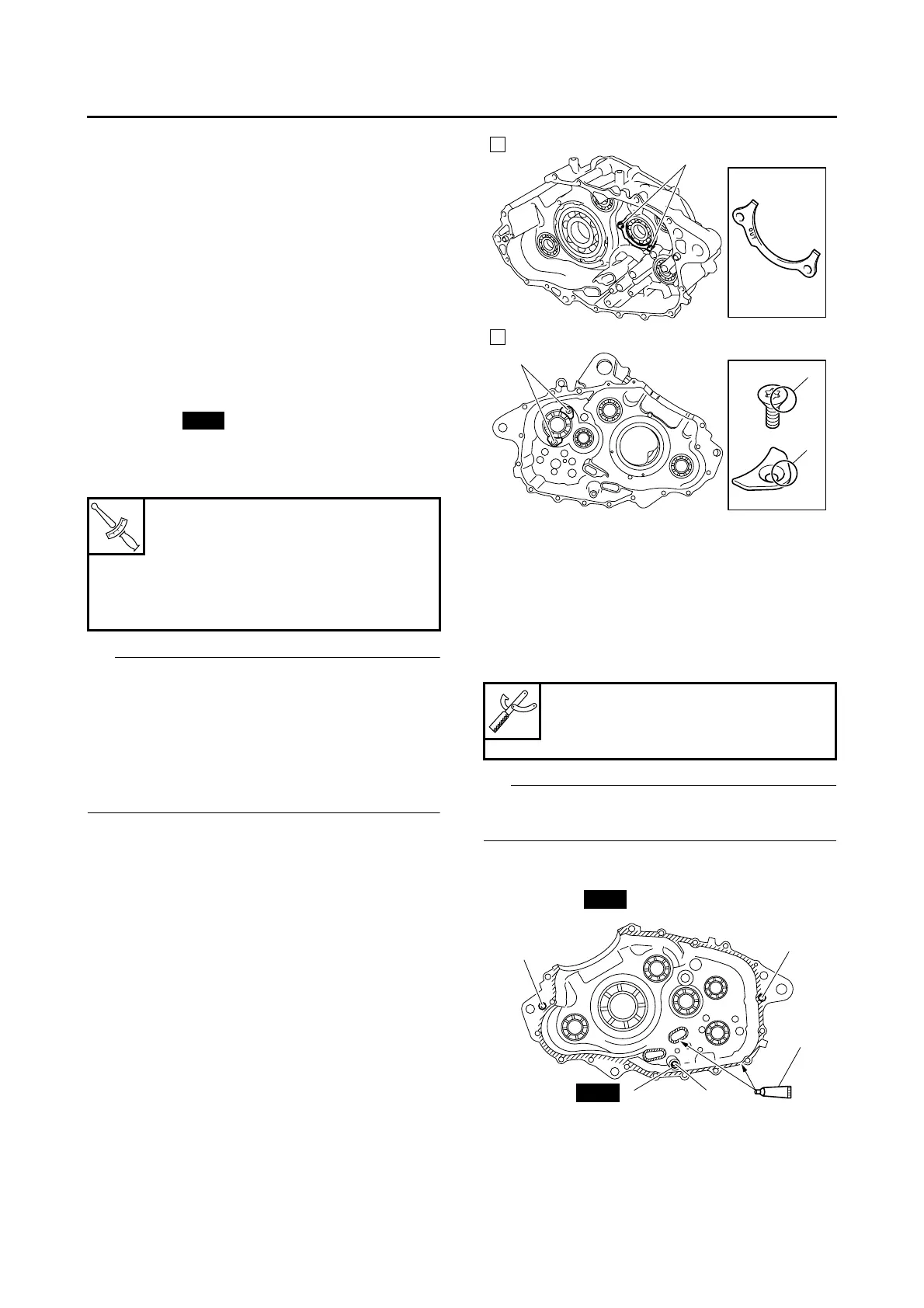 Page #253 background image