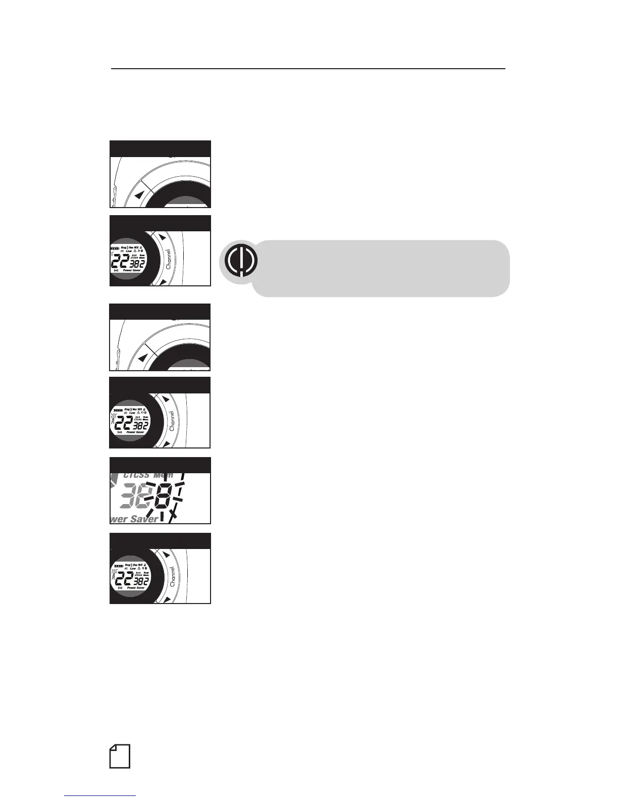 Page #14 background image