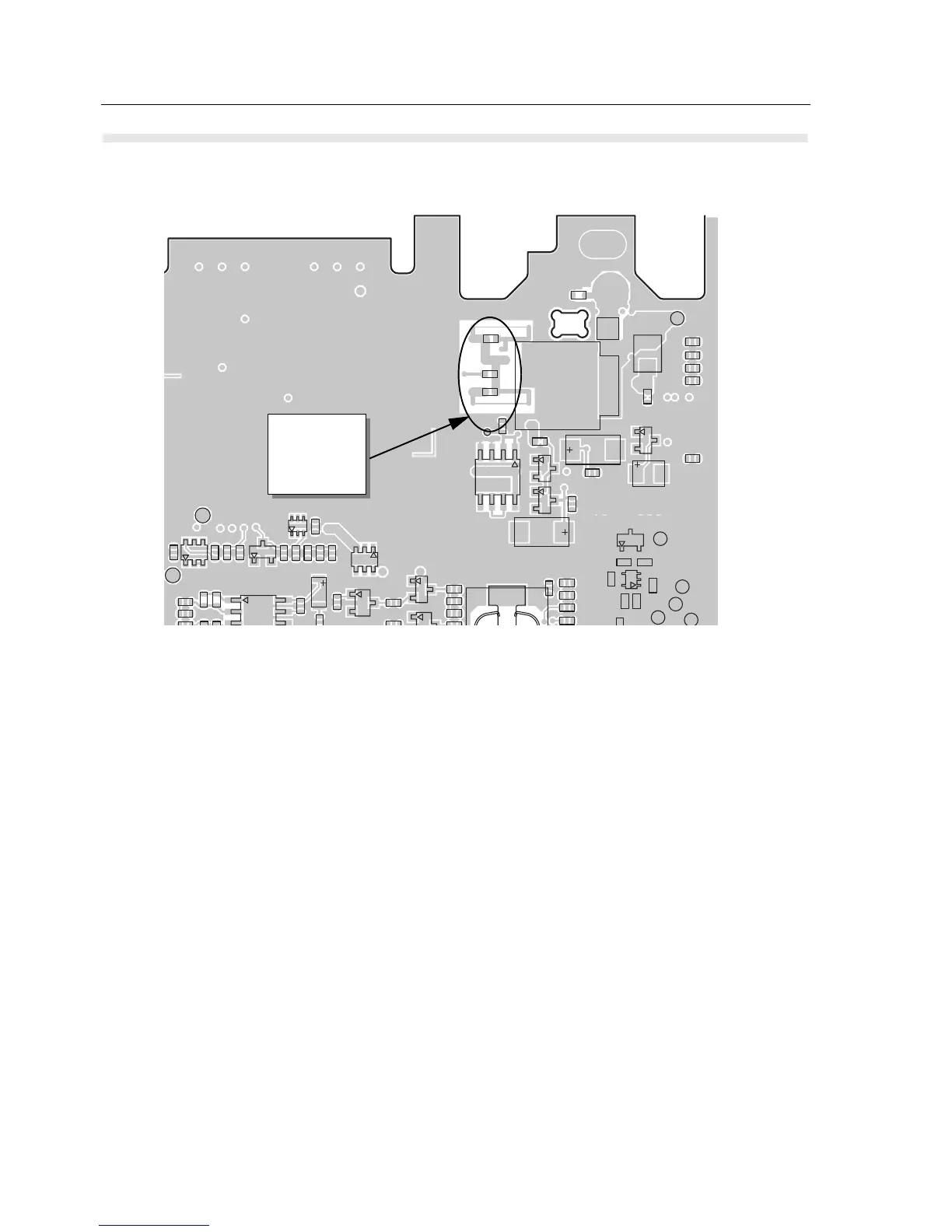 Page #48 background image
