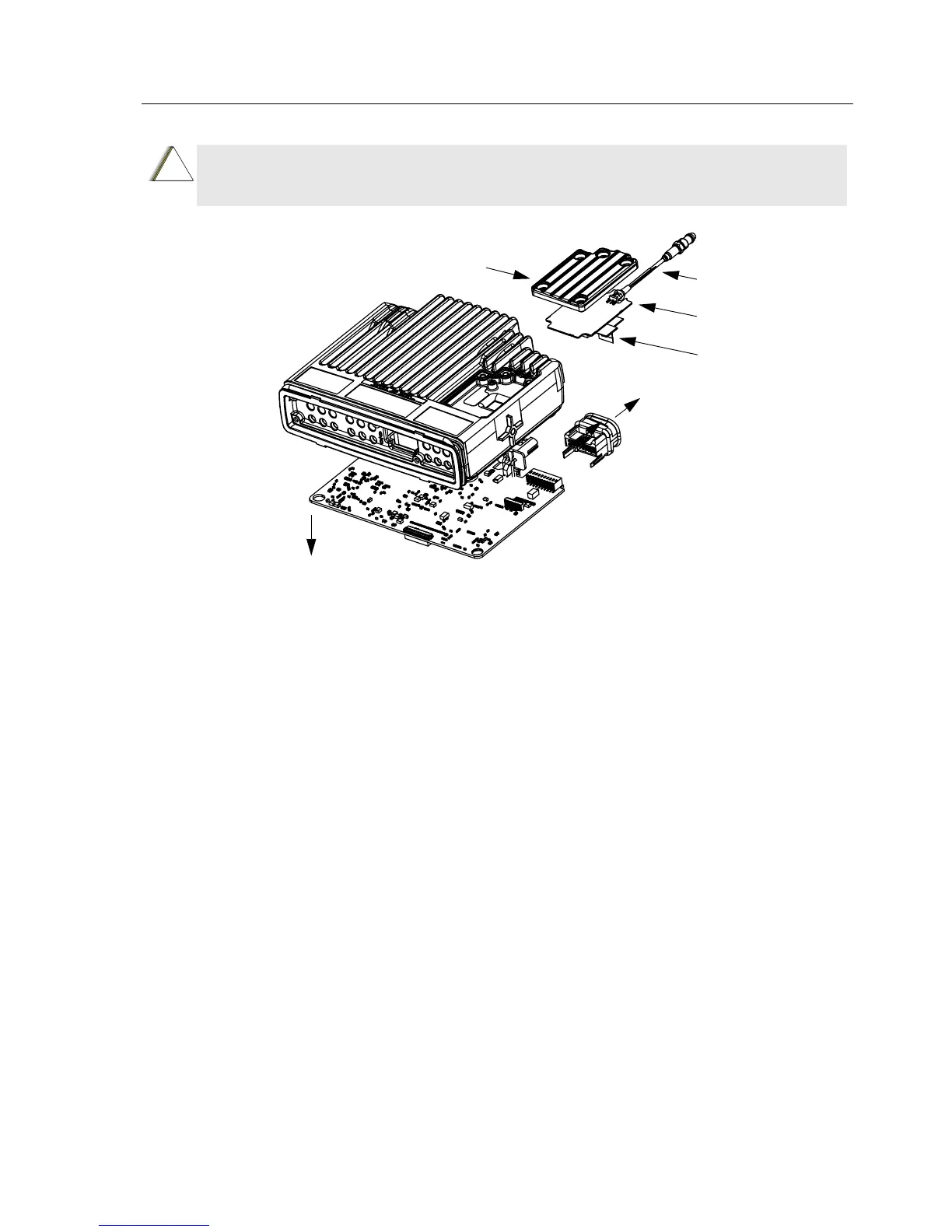 Page #59 background image